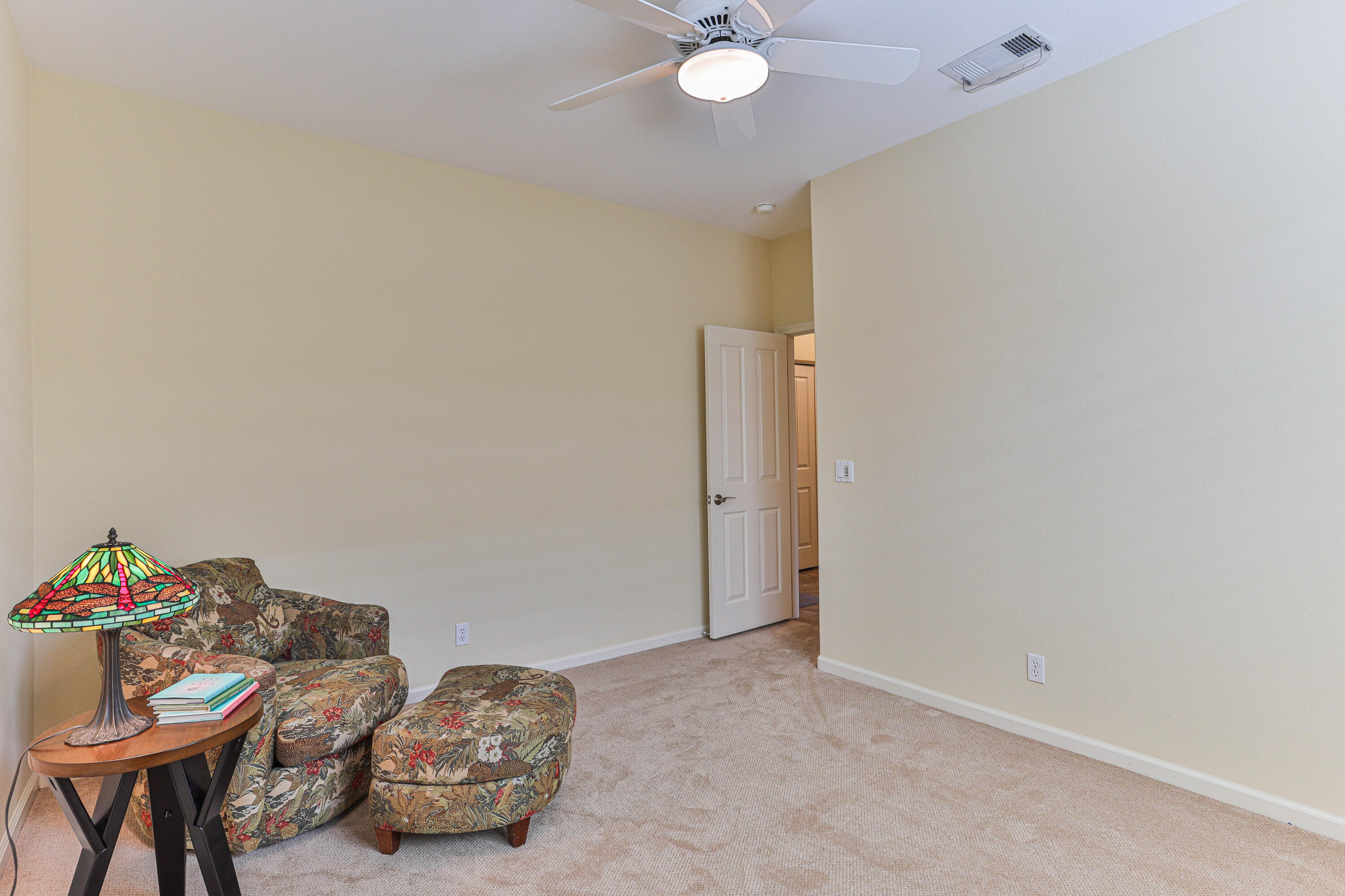 76740 Kybar Road Palm Desert, CA 92211 - Photo 35 of 76 40