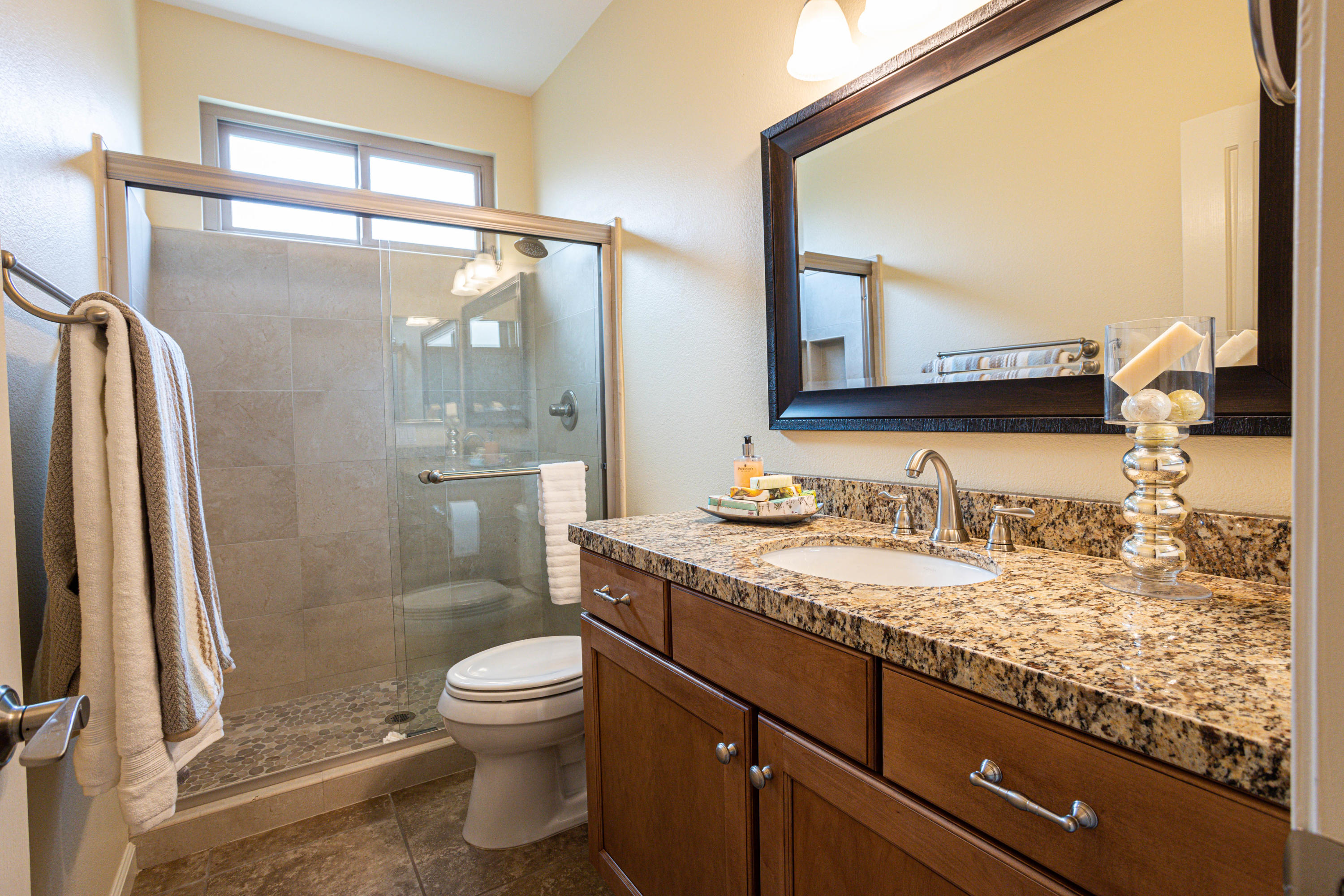 76740 Kybar Road Palm Desert, CA 92211 - Photo 36 of 76 41
