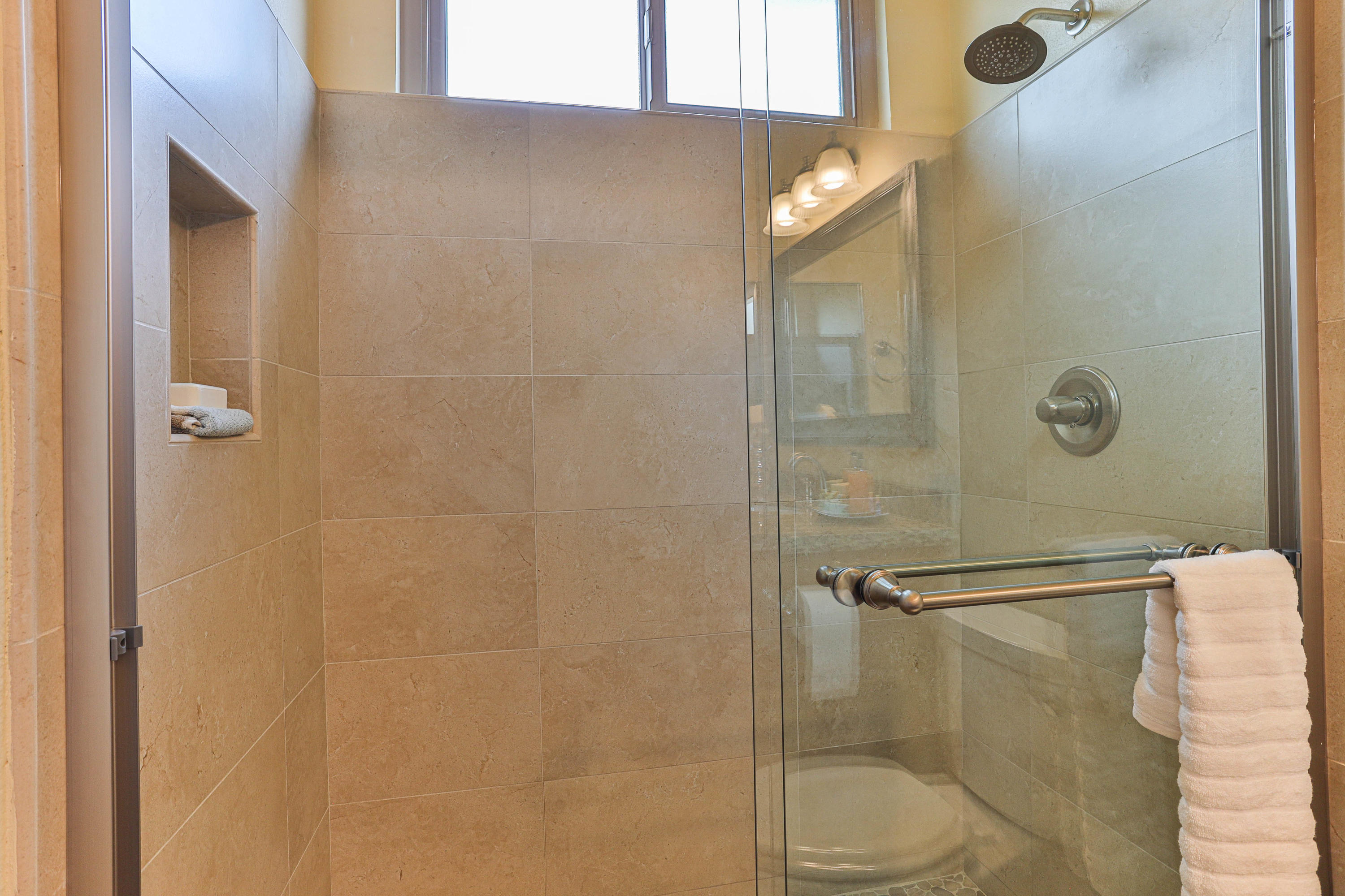 76740 Kybar Road Palm Desert, CA 92211 - Photo 37 of 76 42