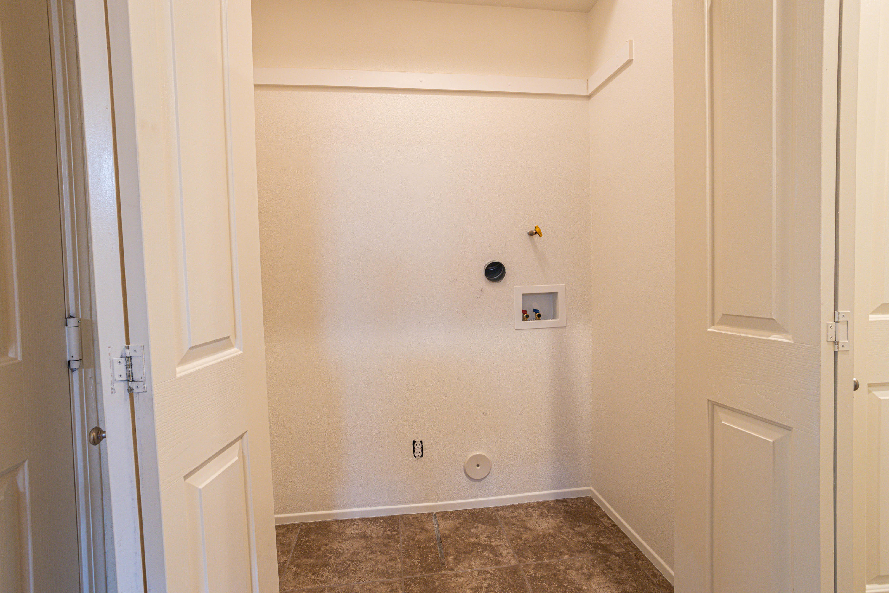 76740 Kybar Road Palm Desert, CA 92211 - Photo 38 of 76 43