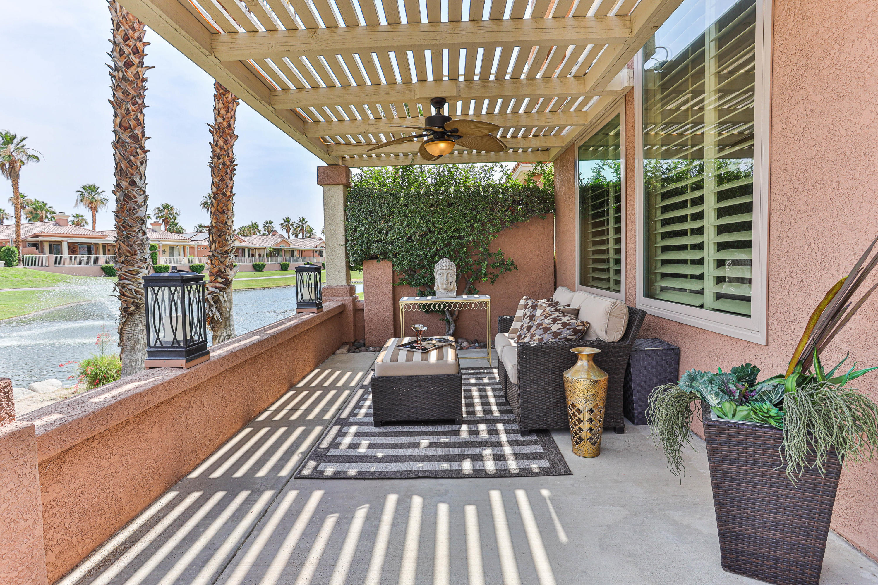 76740 Kybar Road Palm Desert, CA 92211 - Photo 39 of 76 47
