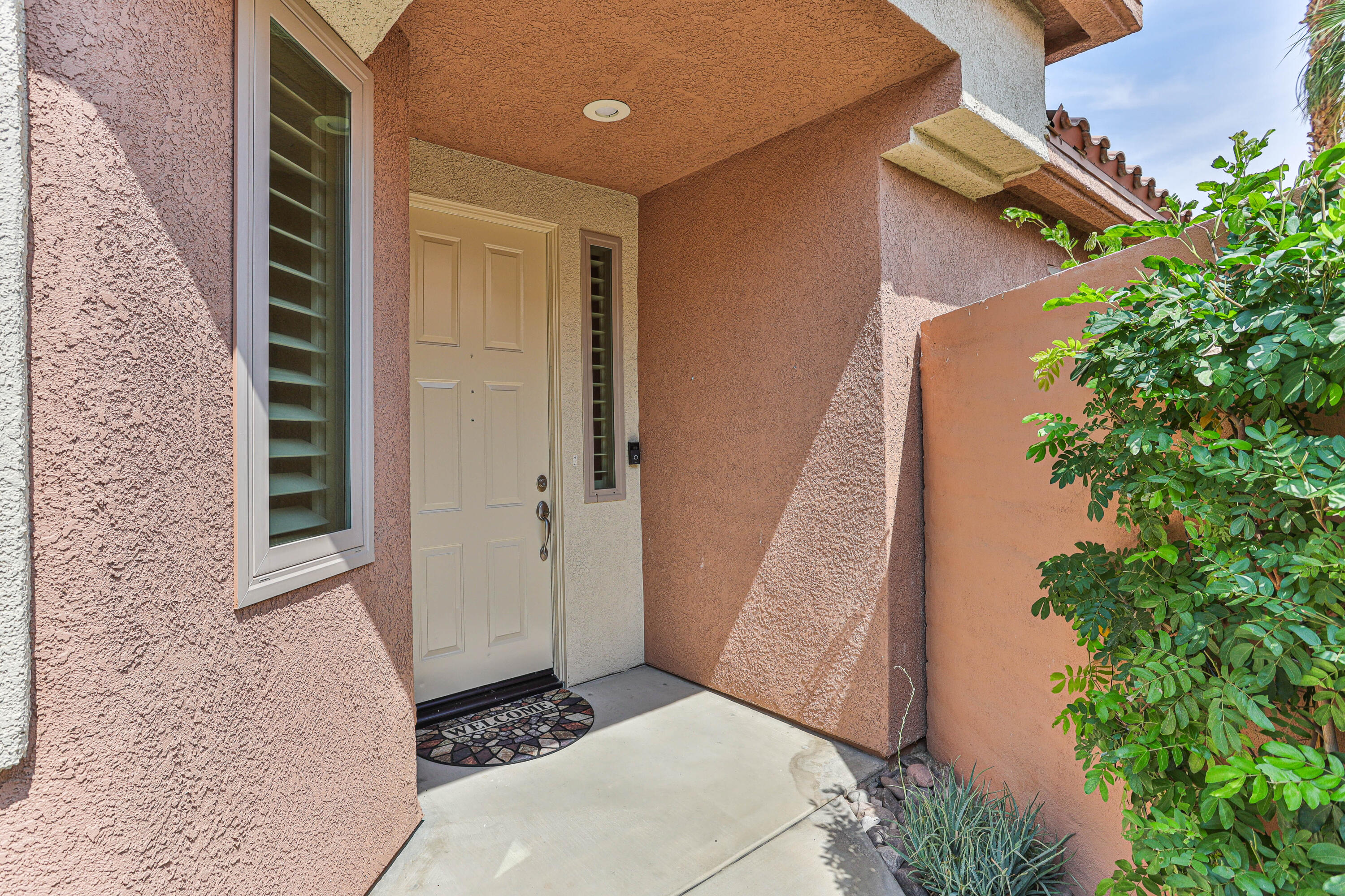 76740 Kybar Road Palm Desert, CA 92211 - Photo 5 of 76 7