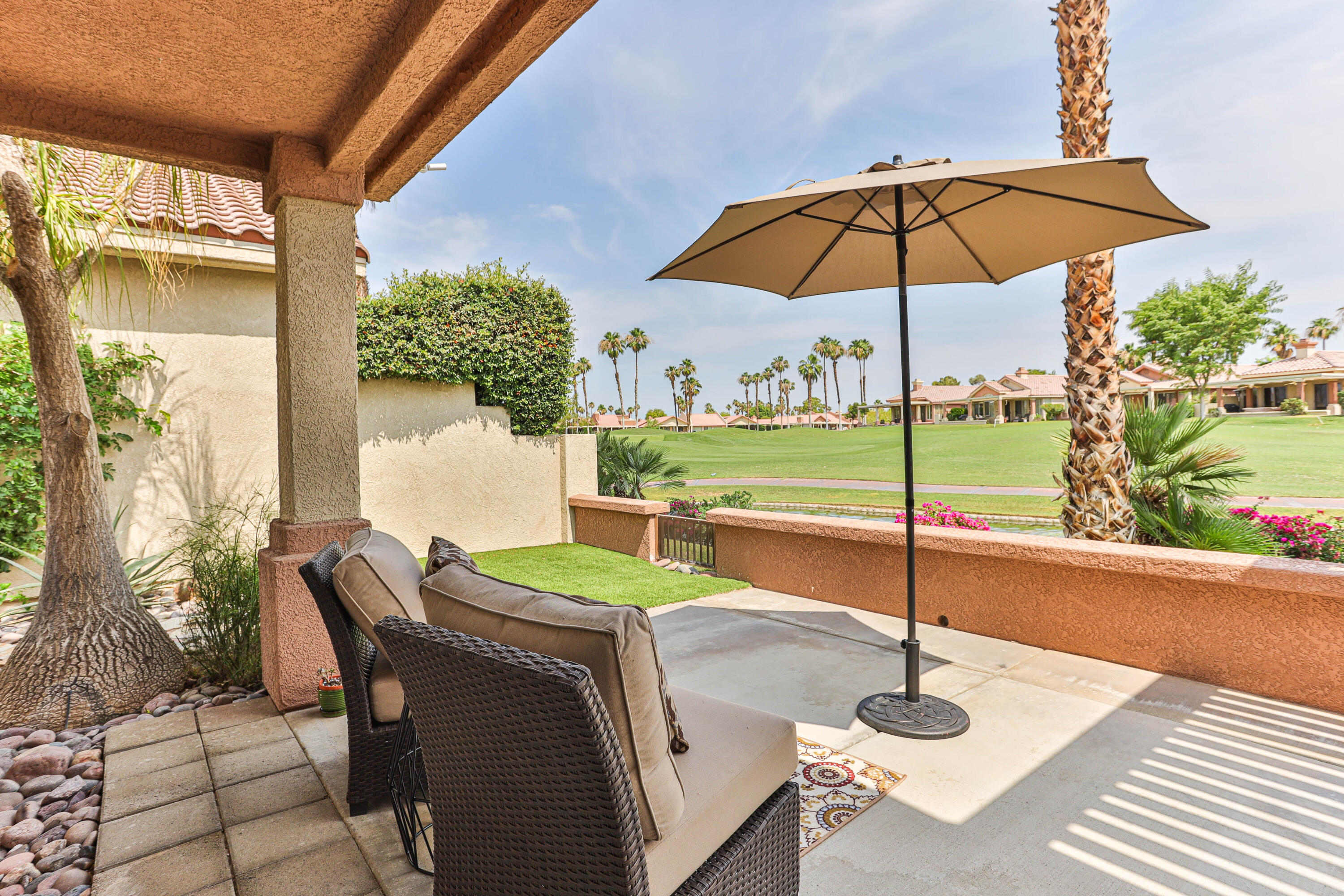 76740 Kybar Road Palm Desert, CA 92211 - Photo 41 of 76 44