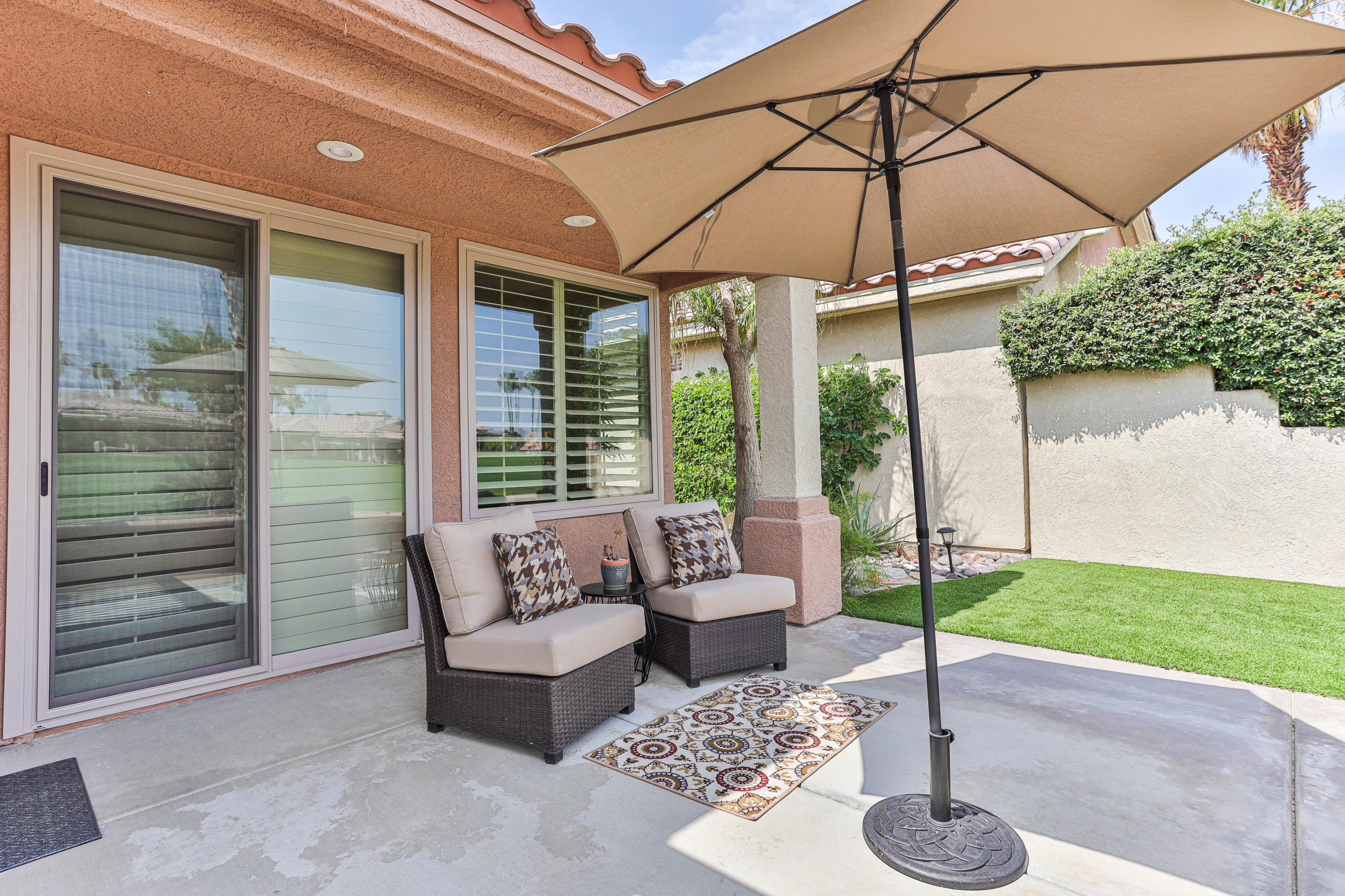 76740 Kybar Road Palm Desert, CA 92211 - Photo 42 of 76 45