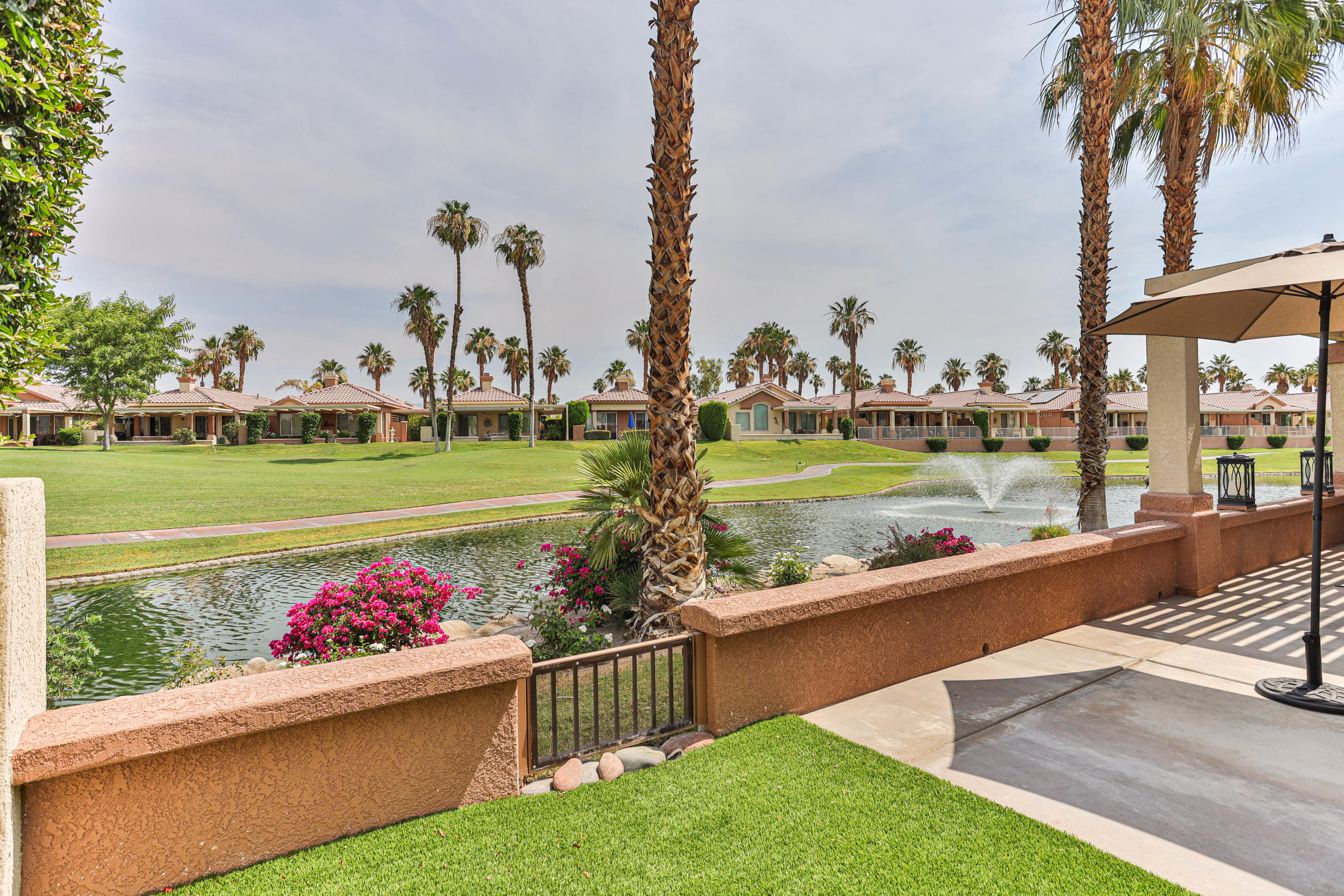 76740 Kybar Road Palm Desert, CA 92211 - Photo 43 of 76 46