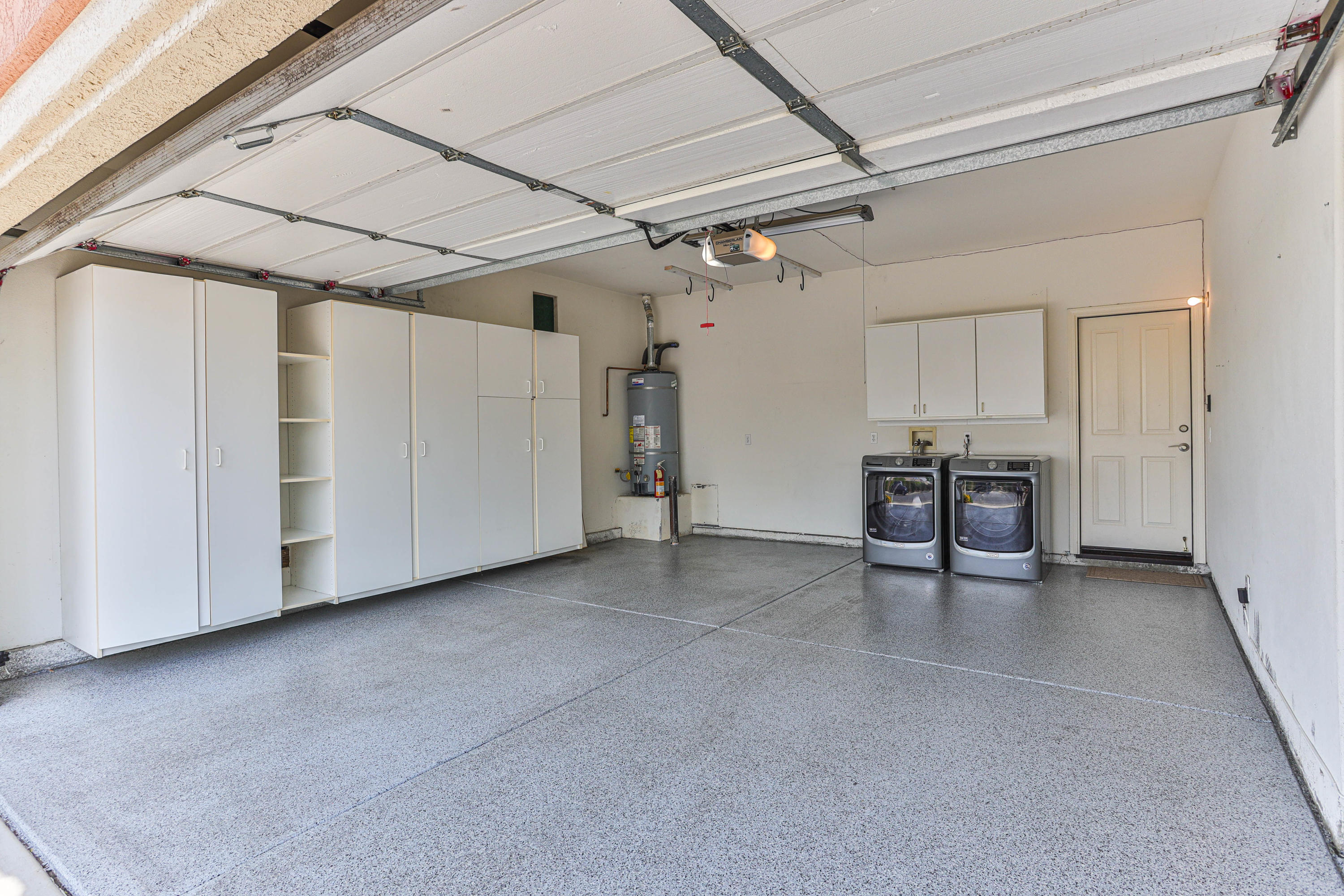 76740 Kybar Road Palm Desert, CA 92211 - Photo 45 of 76 54