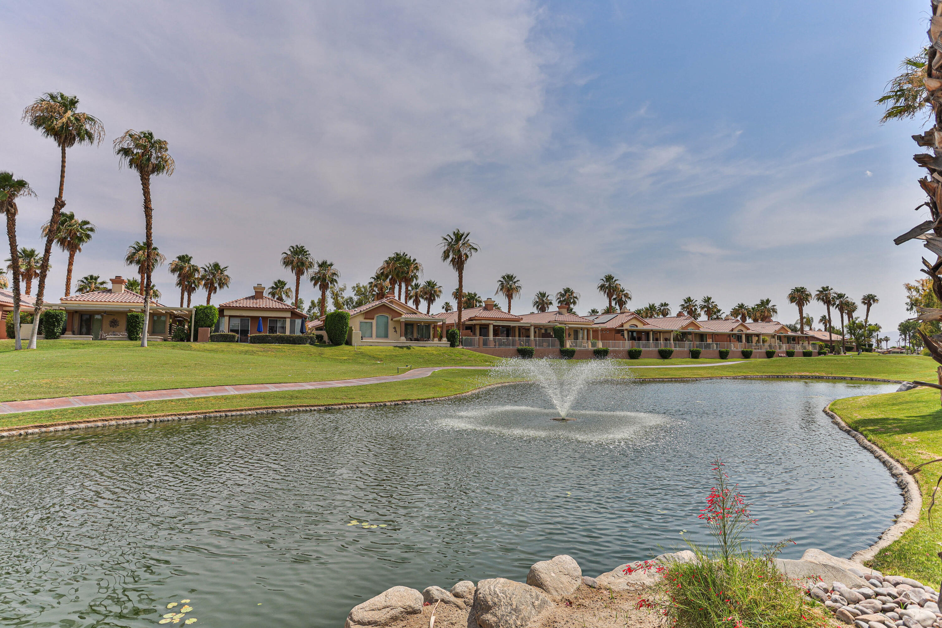 76740 Kybar Road Palm Desert, CA 92211 - Photo 46 of 76 51