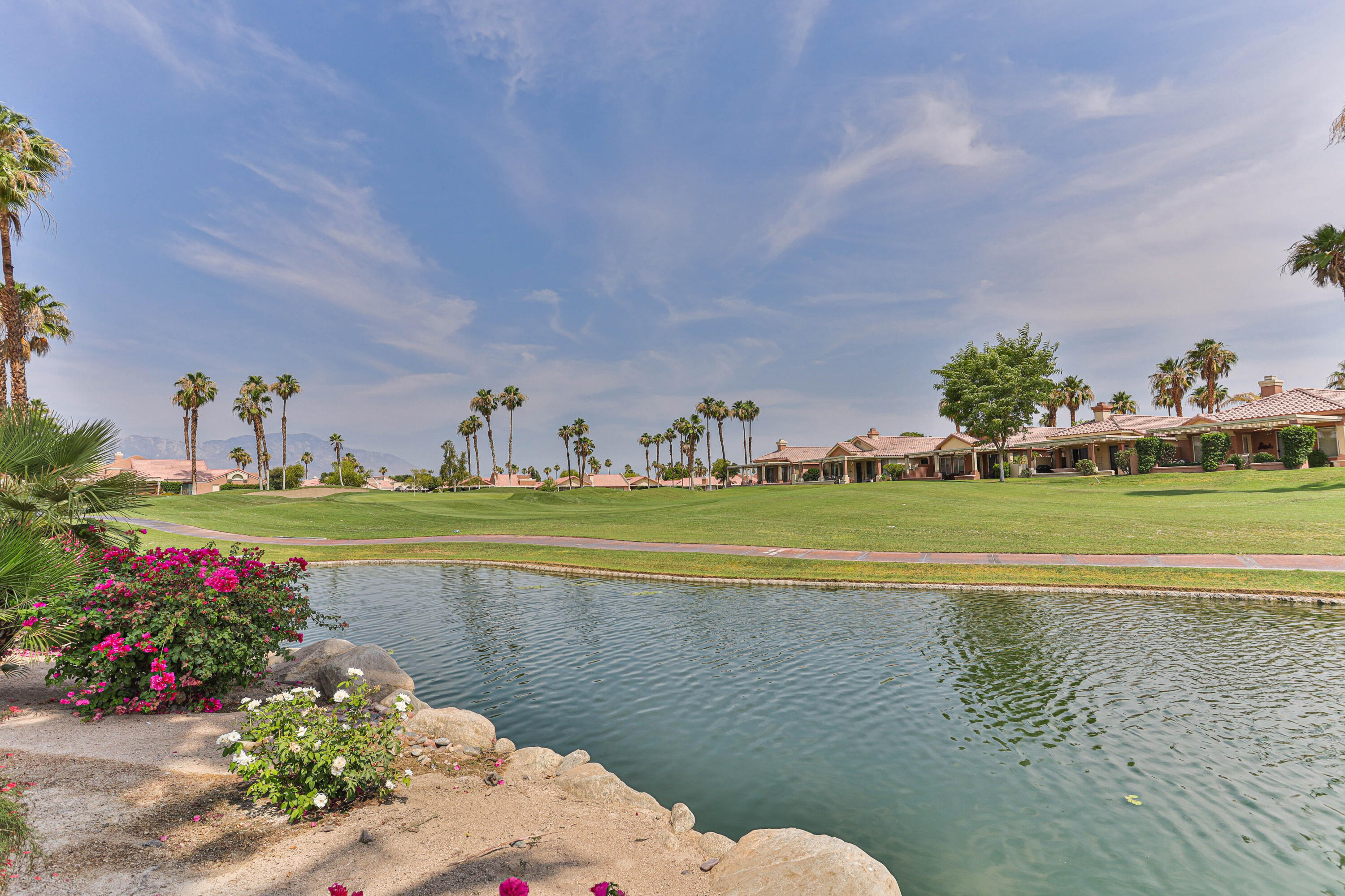 76740 Kybar Road Palm Desert, CA 92211 - Photo 47 of 76 52