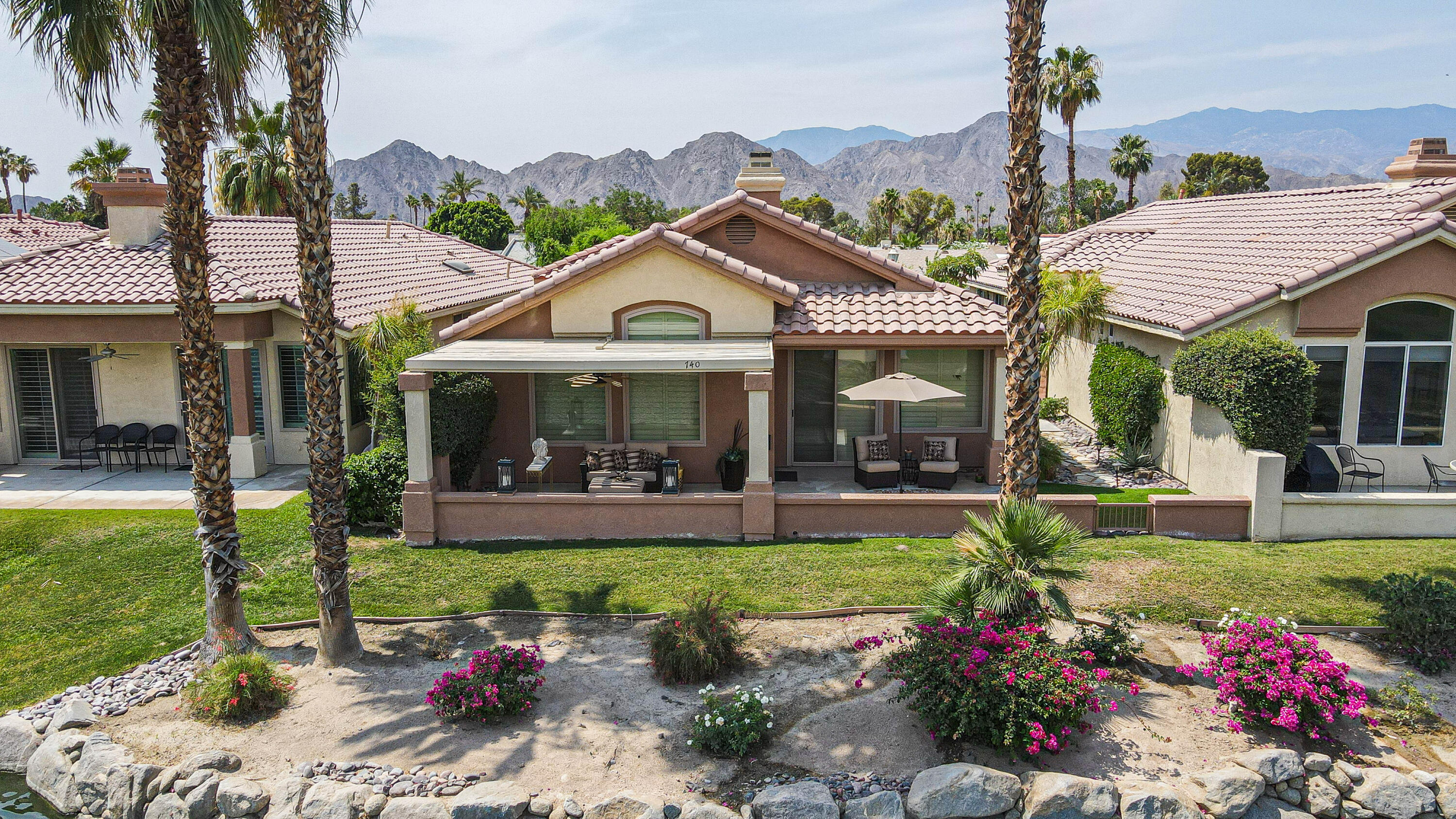 76740 Kybar Road Palm Desert, CA 92211 - Photo 48 of 76 65