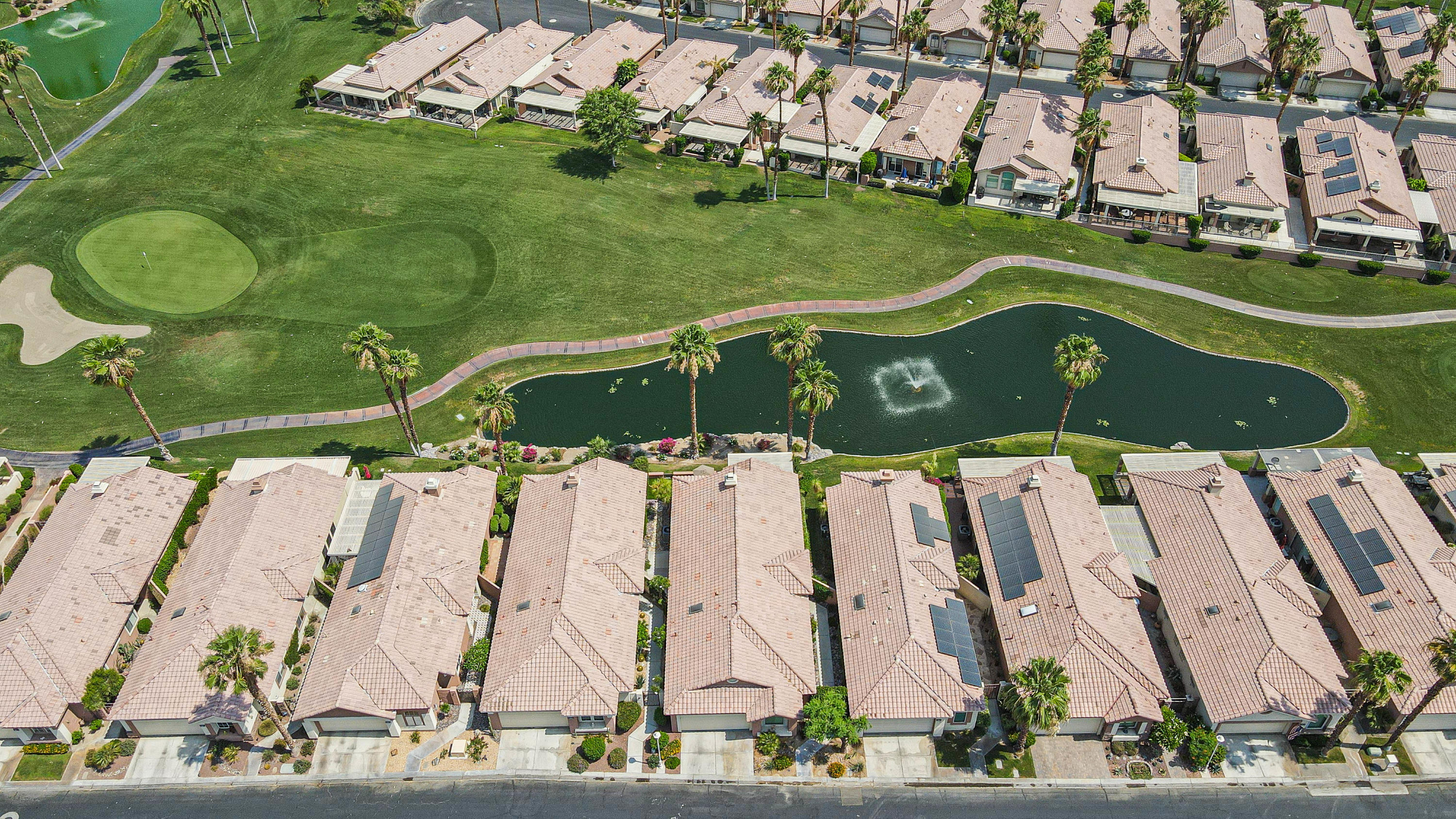 76740 Kybar Road Palm Desert, CA 92211 - Photo 49 of 76 58