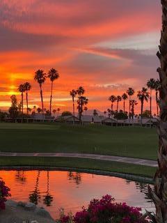 76740 Kybar Road Palm Desert, CA 92211 - Photo 50 of 76 IMG_4745