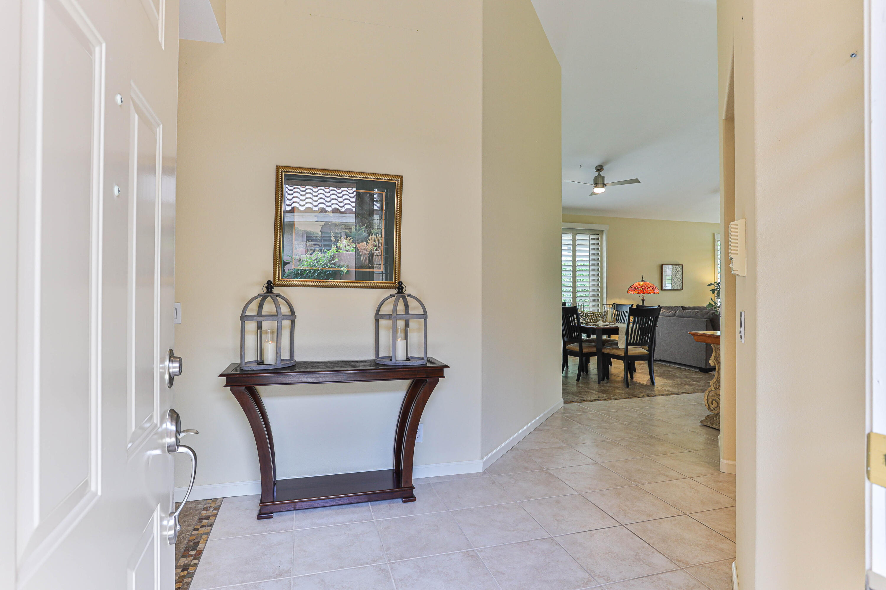 76740 Kybar Road Palm Desert, CA 92211 - Photo 6 of 76 8