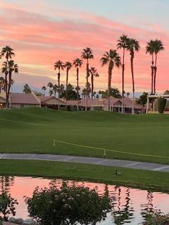 76740 Kybar Road Palm Desert, CA 92211 - Photo 51 of 76 IMG_0404