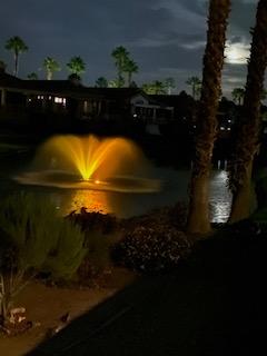 76740 Kybar Road Palm Desert, CA 92211 - Photo 52 of 76 IMG_0005