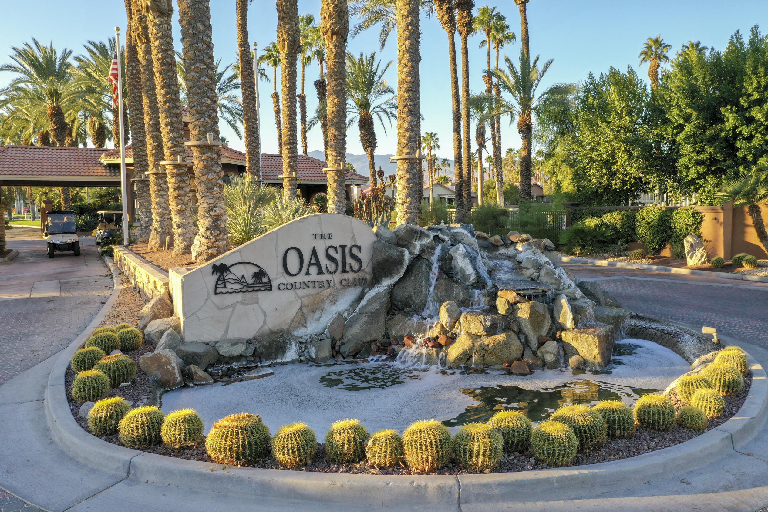 76740 Kybar Road Palm Desert, CA 92211 - Photo 53 of 76 untitled-7
