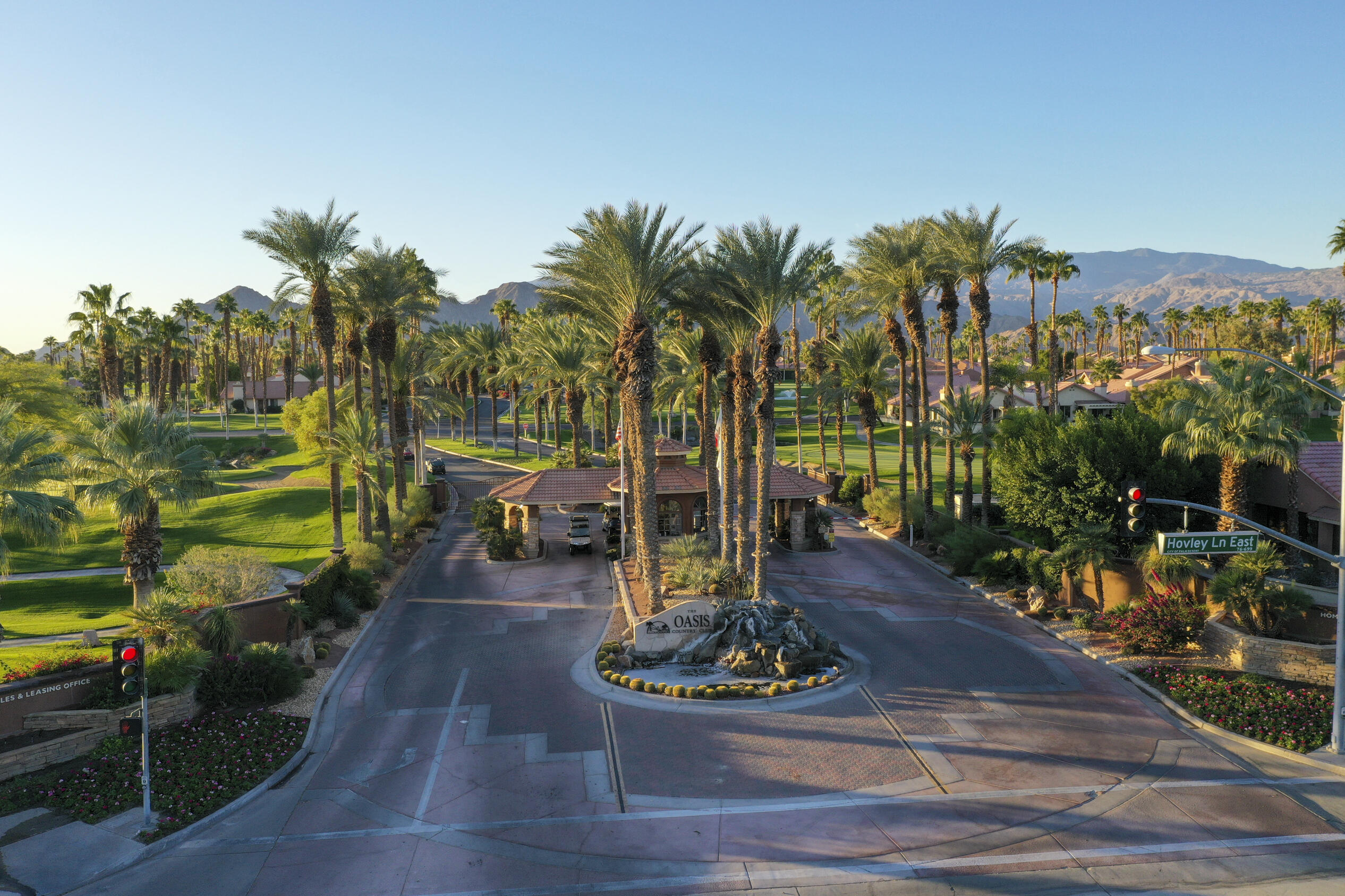 76740 Kybar Road Palm Desert, CA 92211 - Photo 54 of 76 untitled-5