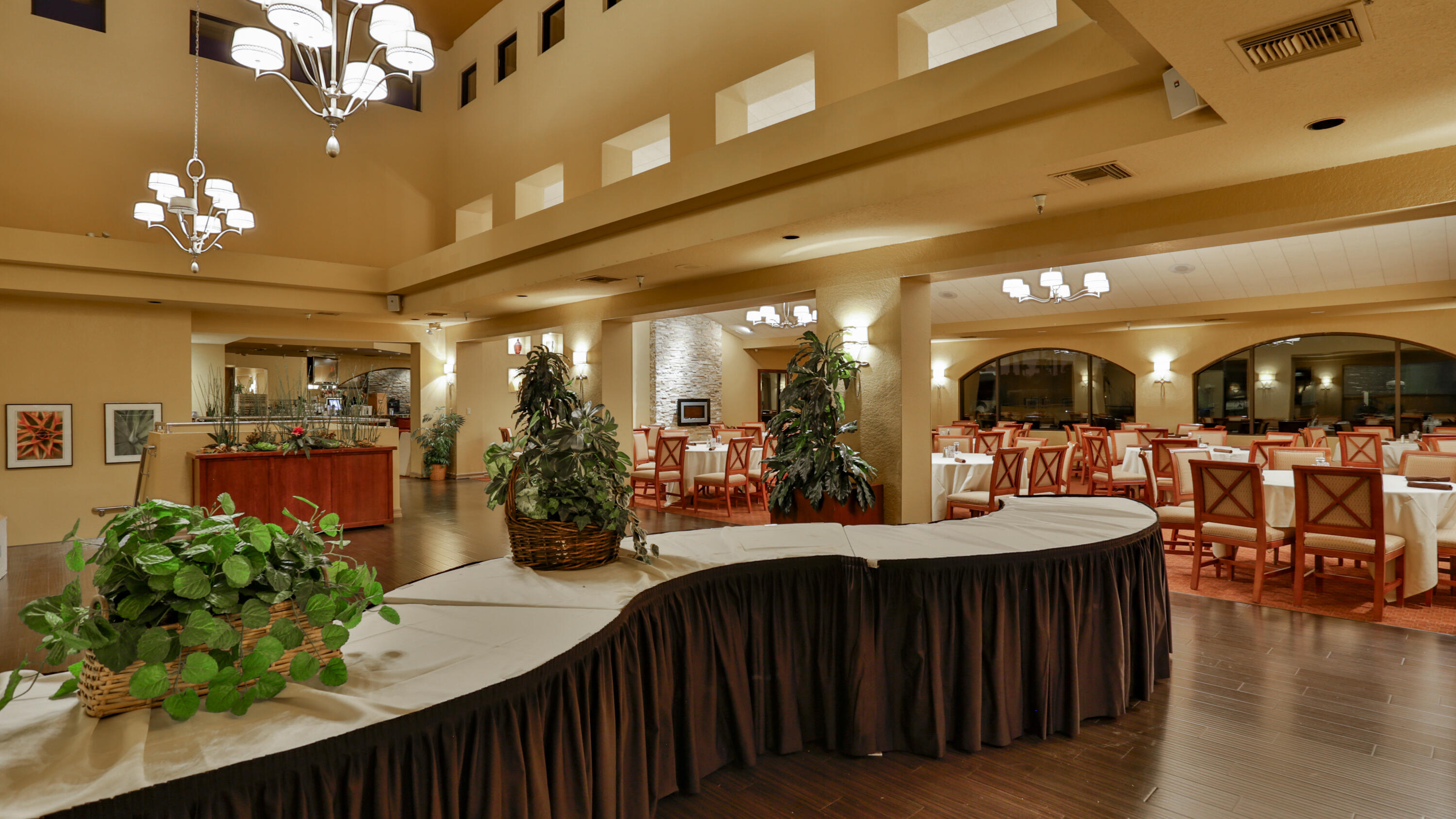 76740 Kybar Road Palm Desert, CA 92211 - Photo 57 of 76 untitled-10