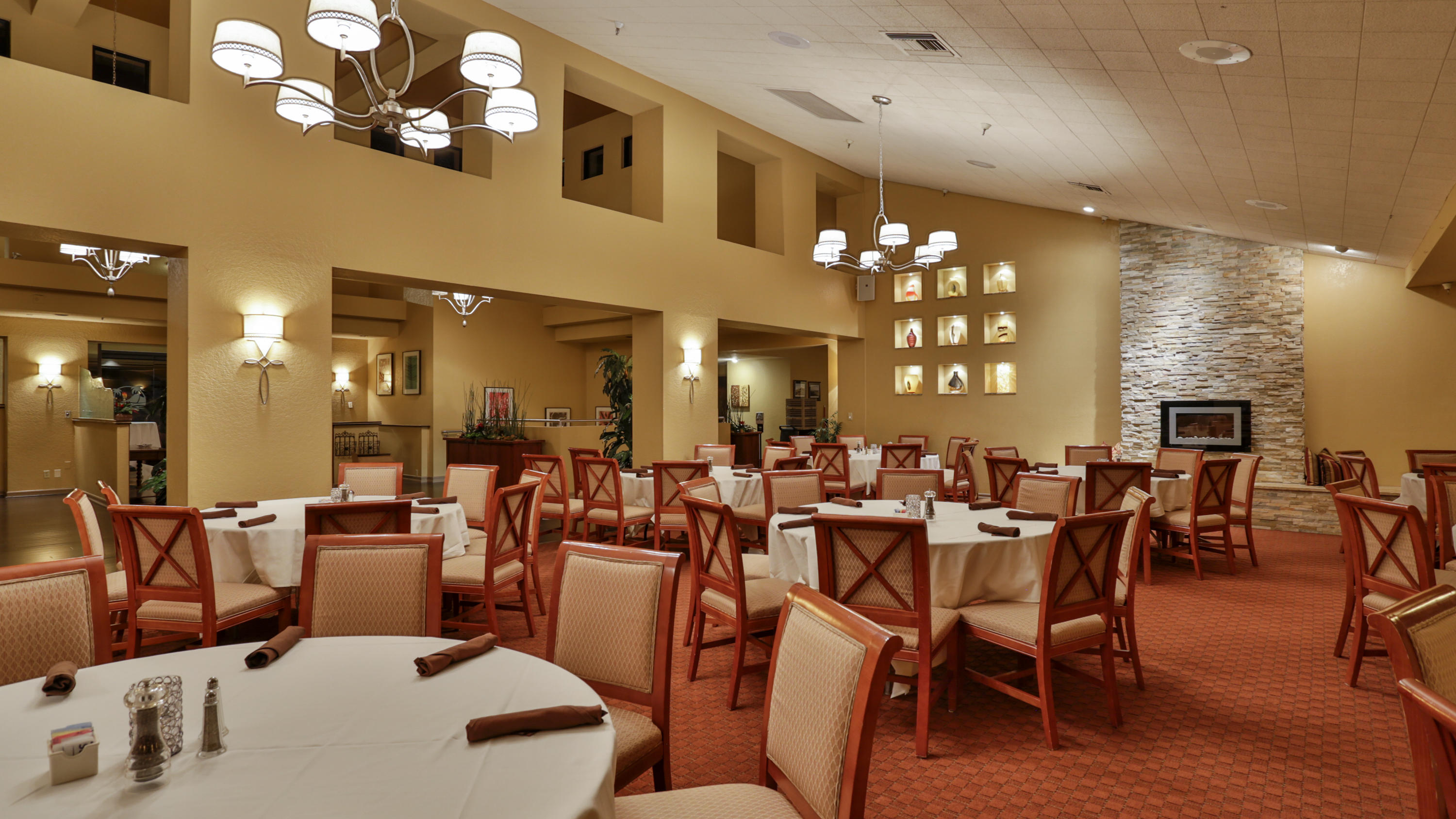 76740 Kybar Road Palm Desert, CA 92211 - Photo 58 of 76 untitled-11