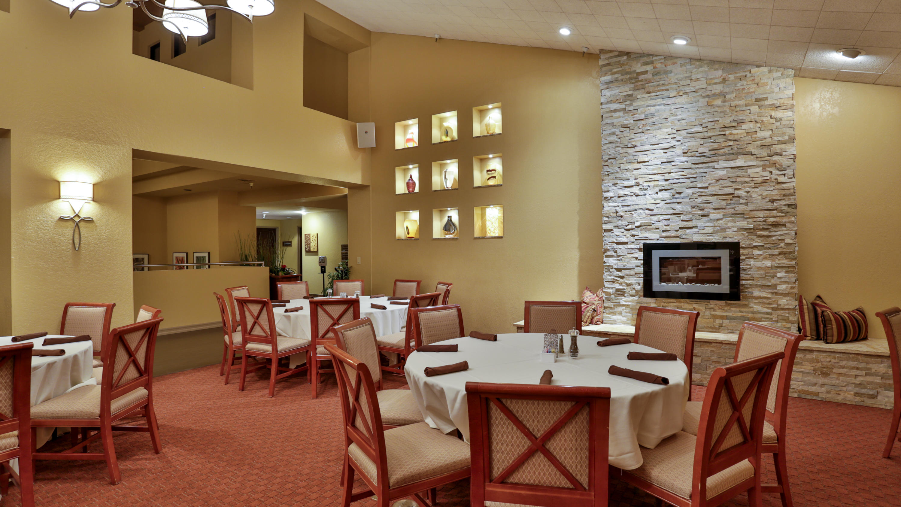 76740 Kybar Road Palm Desert, CA 92211 - Photo 59 of 76 untitled-12