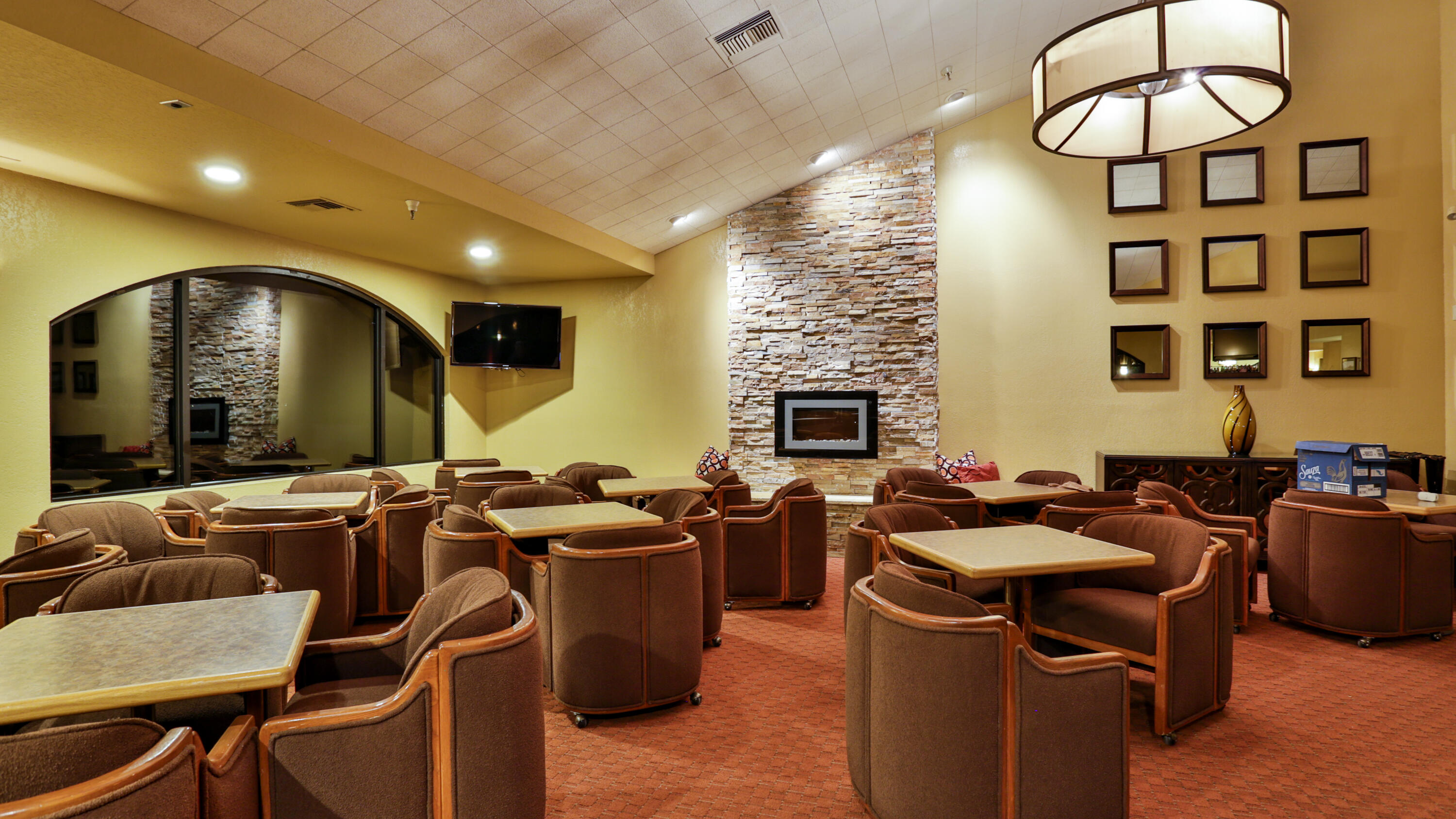 76740 Kybar Road Palm Desert, CA 92211 - Photo 60 of 76 untitled-14