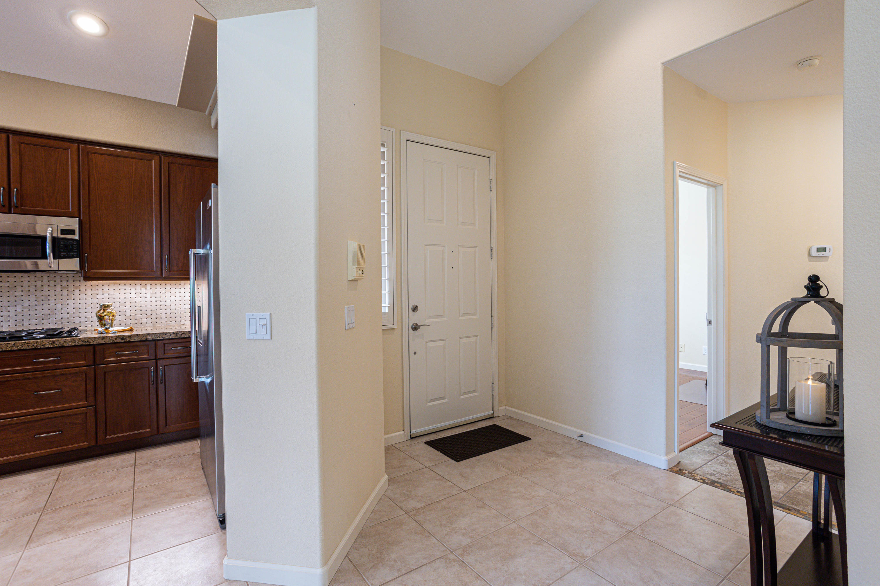 76740 Kybar Road Palm Desert, CA 92211 - Photo 7 of 76 9