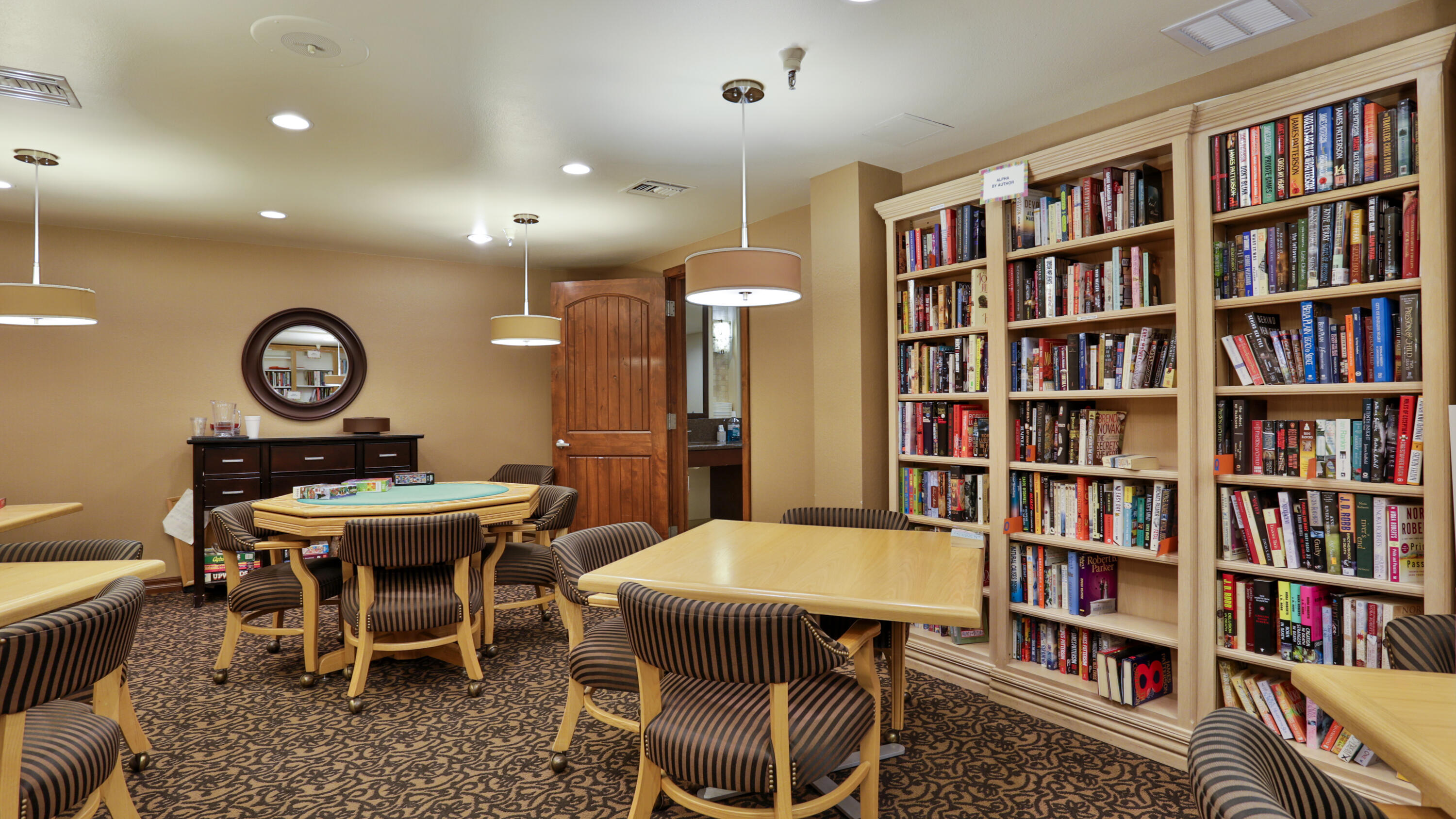 76740 Kybar Road Palm Desert, CA 92211 - Photo 61 of 76 untitled-15