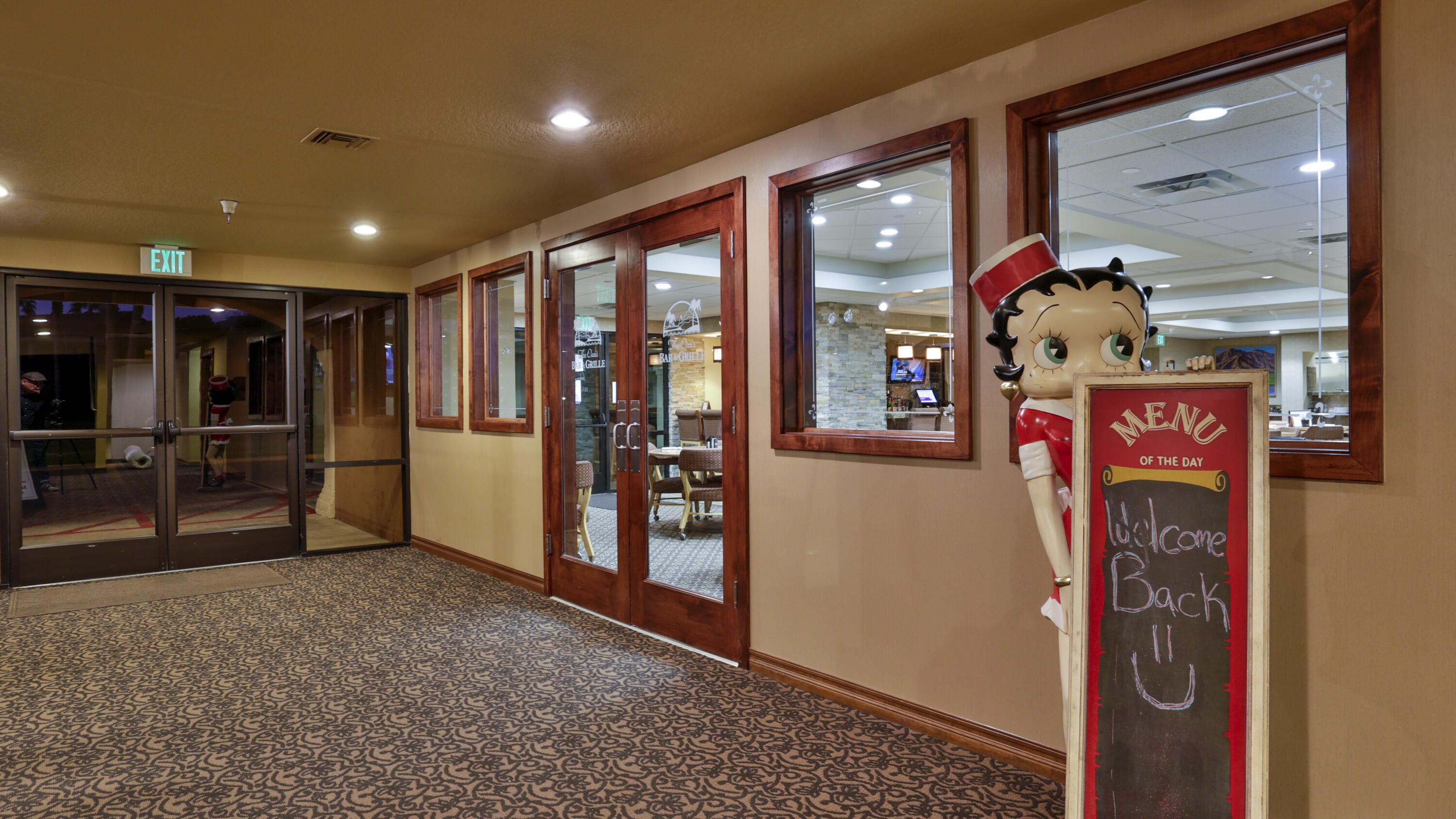 76740 Kybar Road Palm Desert, CA 92211 - Photo 62 of 76 untitled-16
