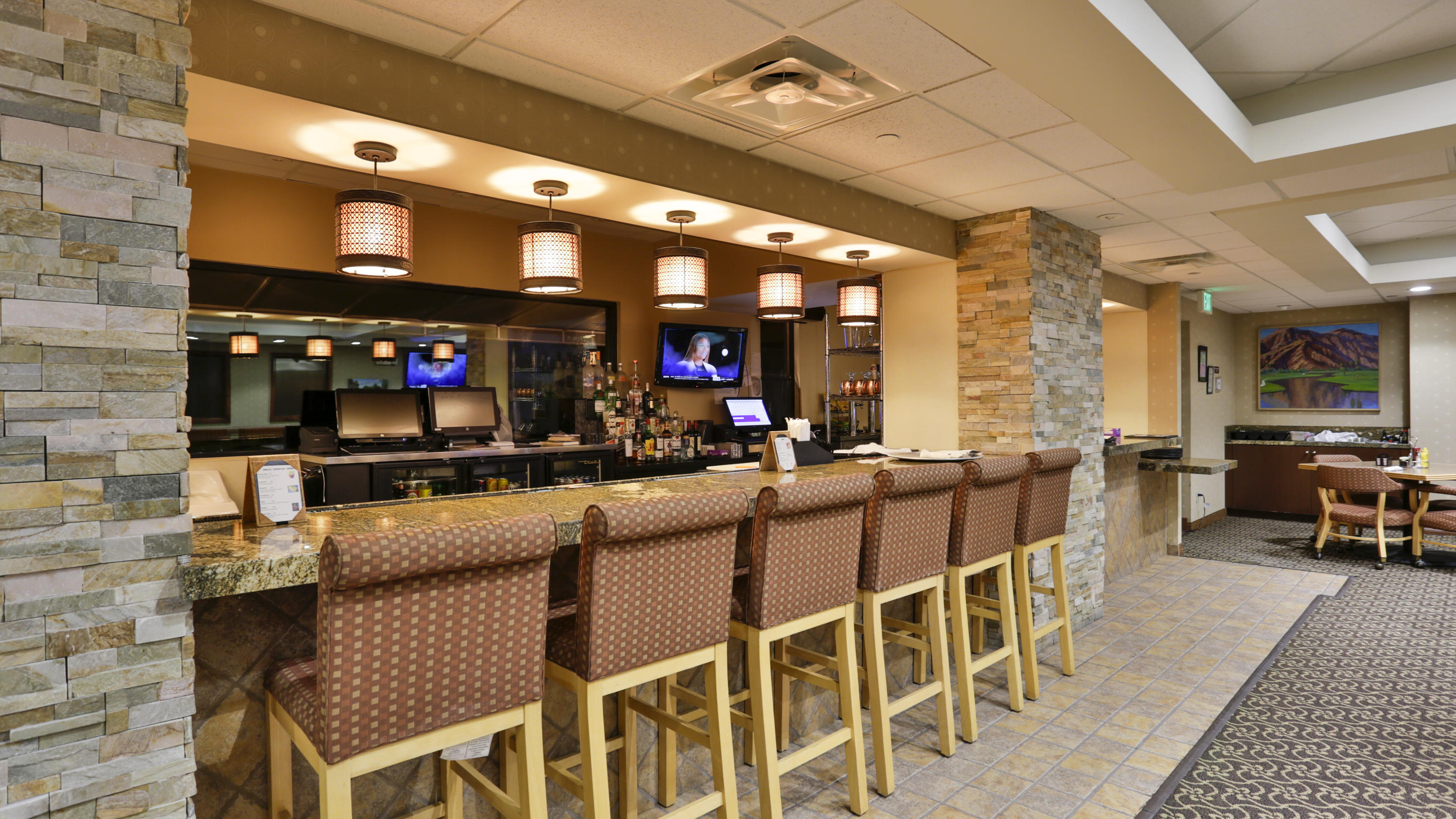 76740 Kybar Road Palm Desert, CA 92211 - Photo 63 of 76 untitled-19