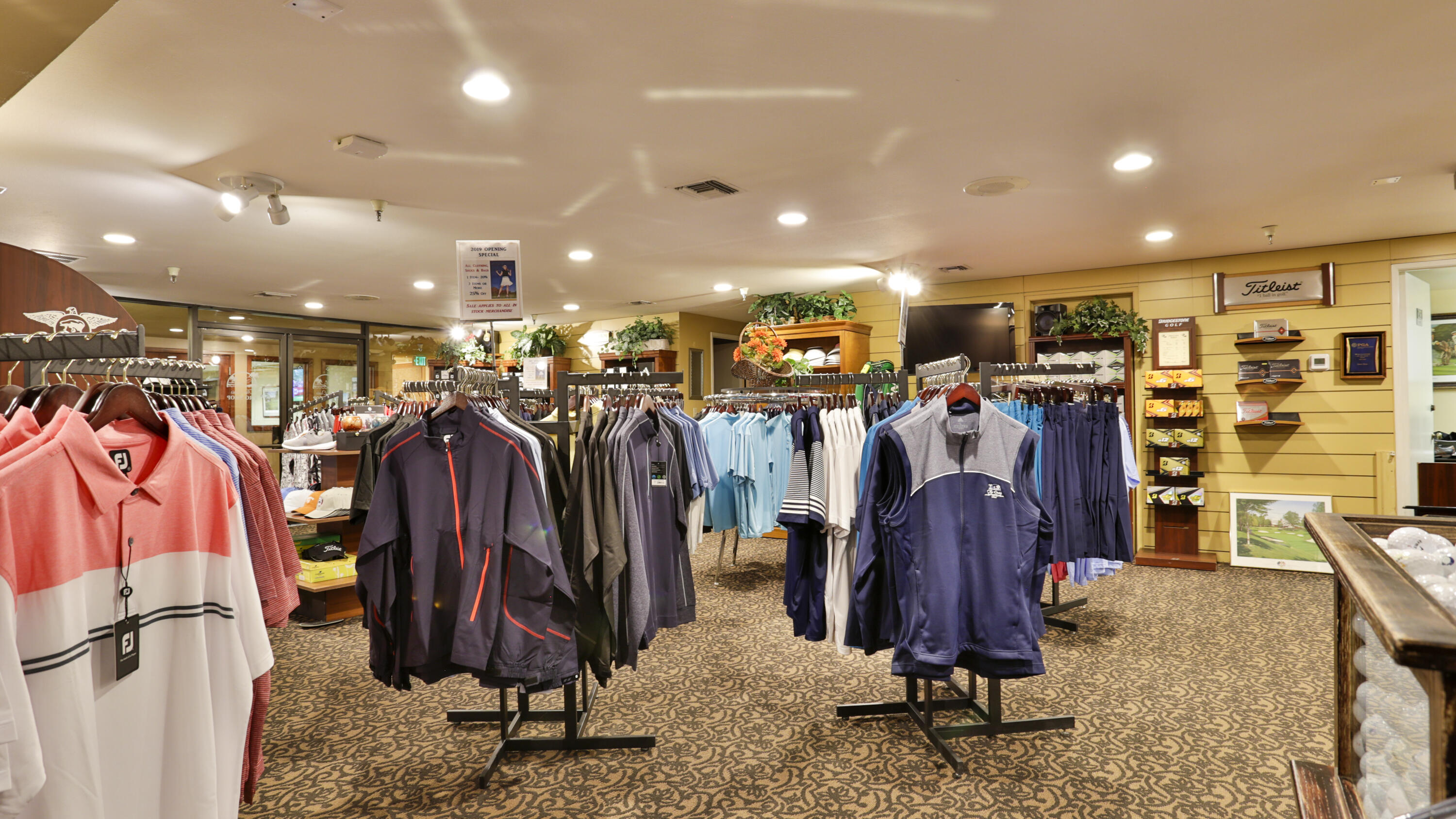 76740 Kybar Road Palm Desert, CA 92211 - Photo 66 of 76 untitled-22