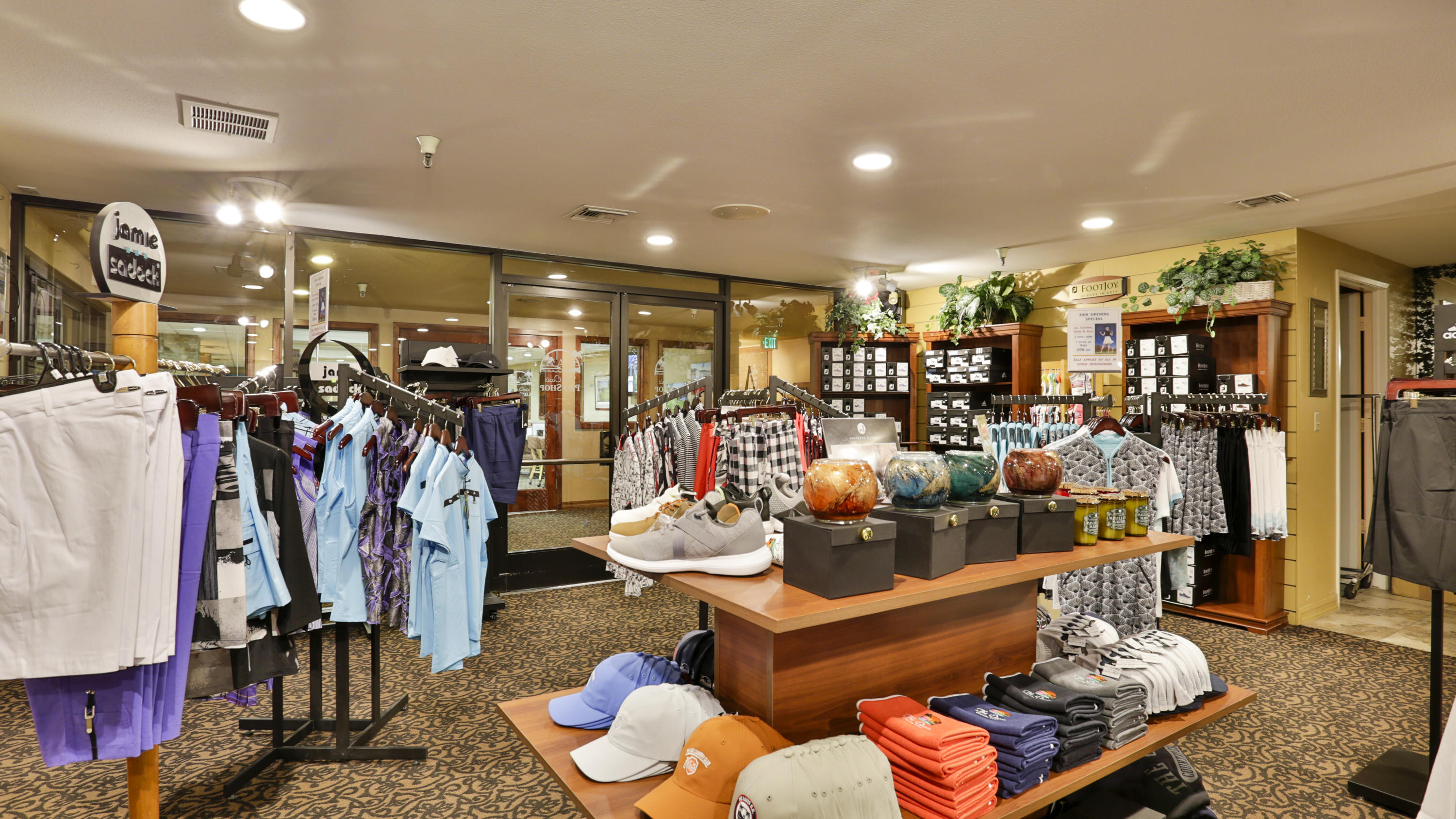 76740 Kybar Road Palm Desert, CA 92211 - Photo 67 of 76 untitled-25