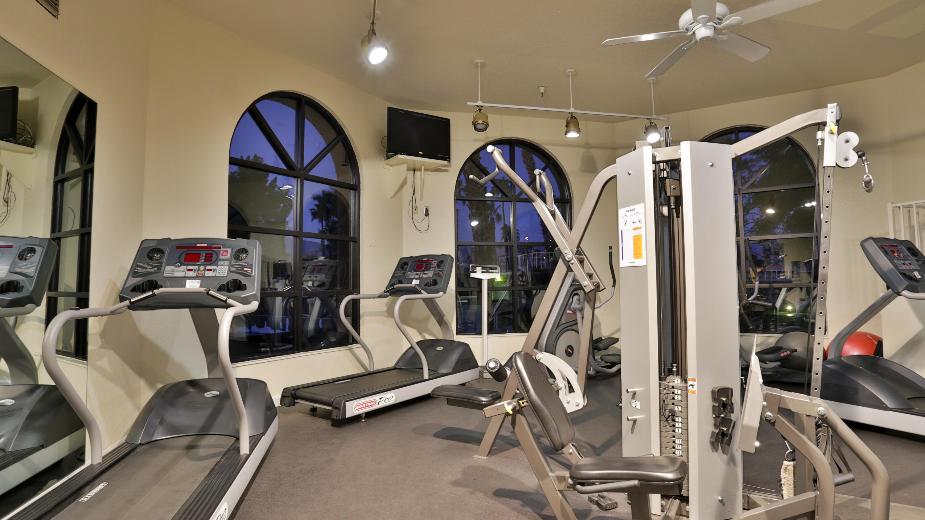 76740 Kybar Road Palm Desert, CA 92211 - Photo 68 of 76 untitled-26