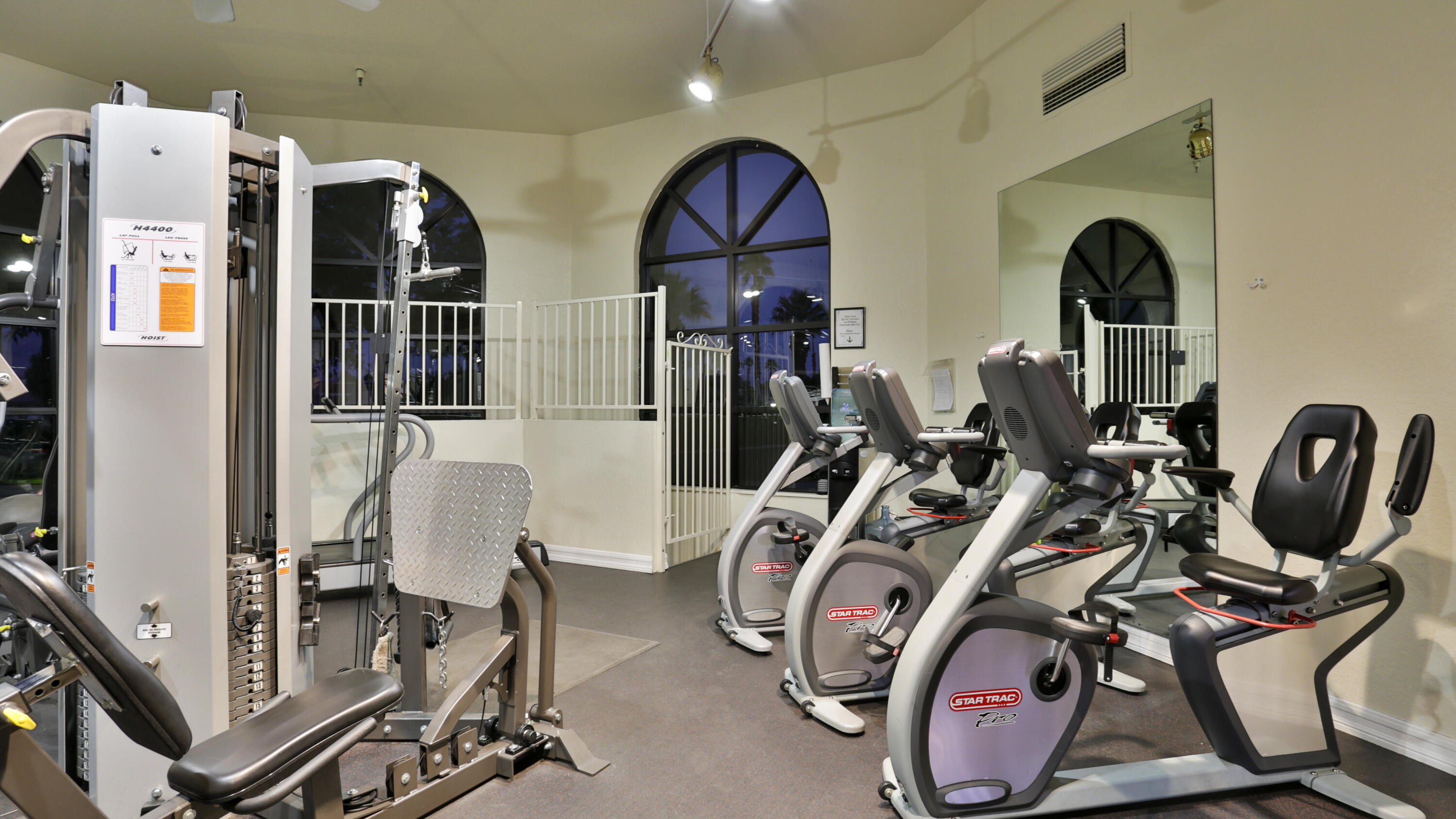 76740 Kybar Road Palm Desert, CA 92211 - Photo 69 of 76 untitled-27