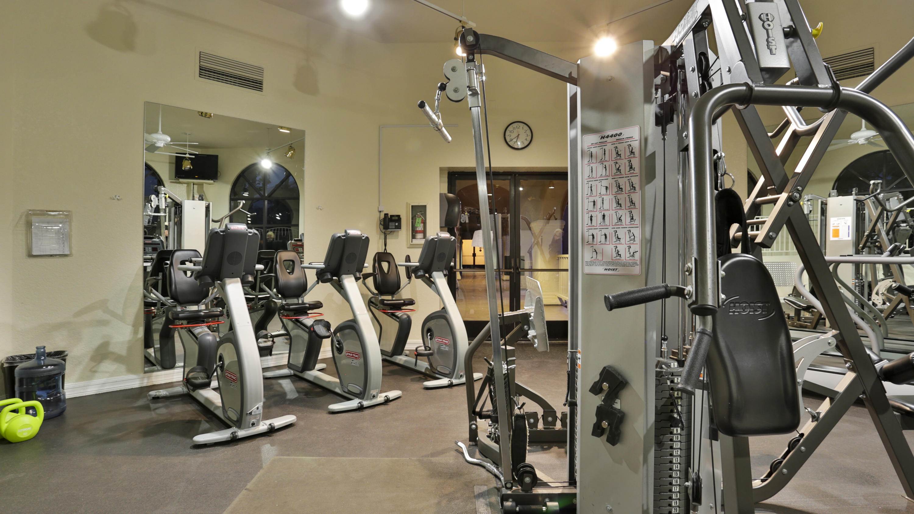 76740 Kybar Road Palm Desert, CA 92211 - Photo 70 of 76 untitled-28
