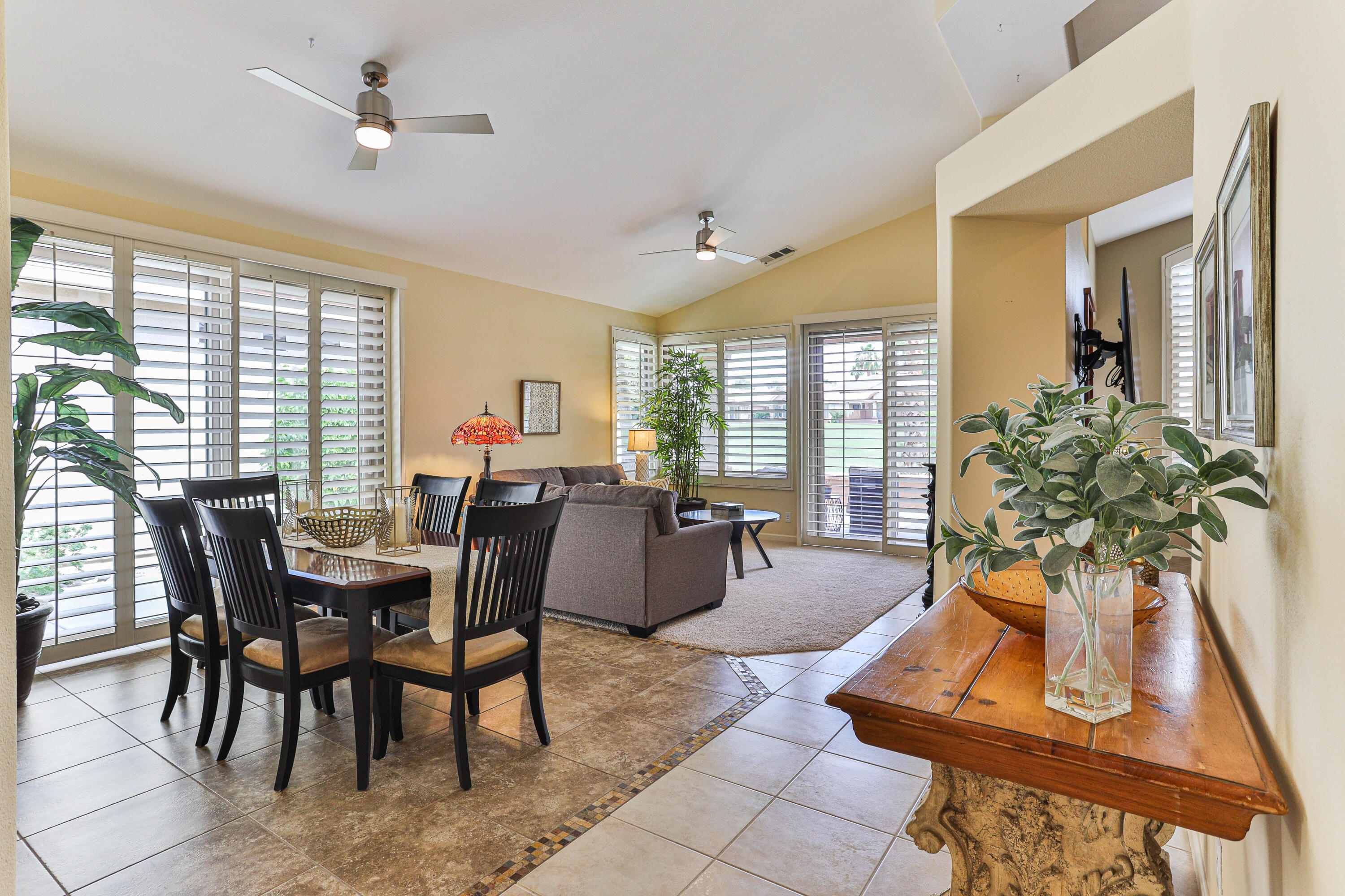76740 Kybar Road Palm Desert, CA 92211 - Photo 8 of 76 11