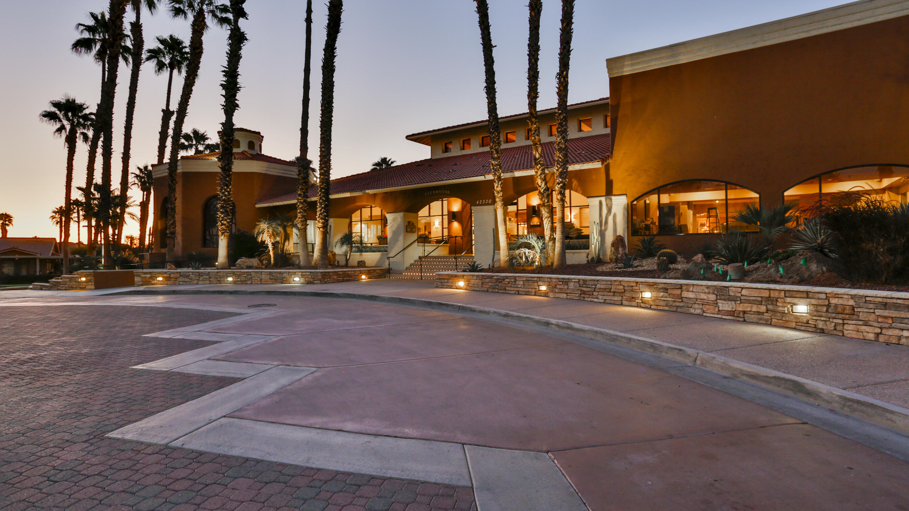 76740 Kybar Road Palm Desert, CA 92211 - Photo 71 of 76 untitled-29