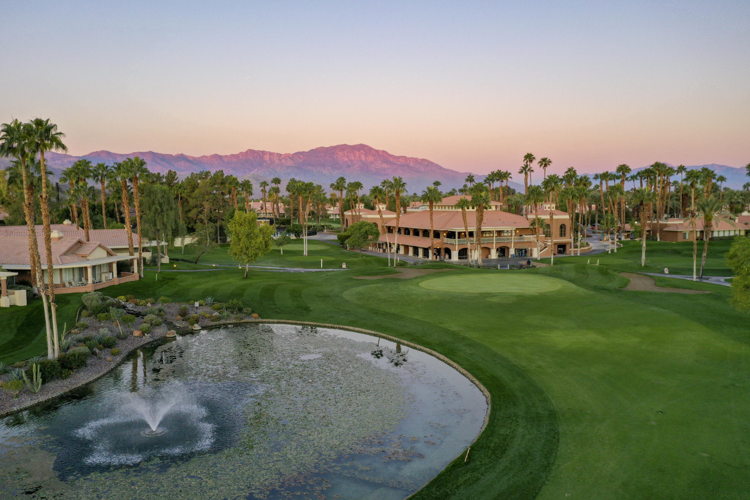 76740 Kybar Road Palm Desert, CA 92211 - Photo 72 of 76 untitled-37
