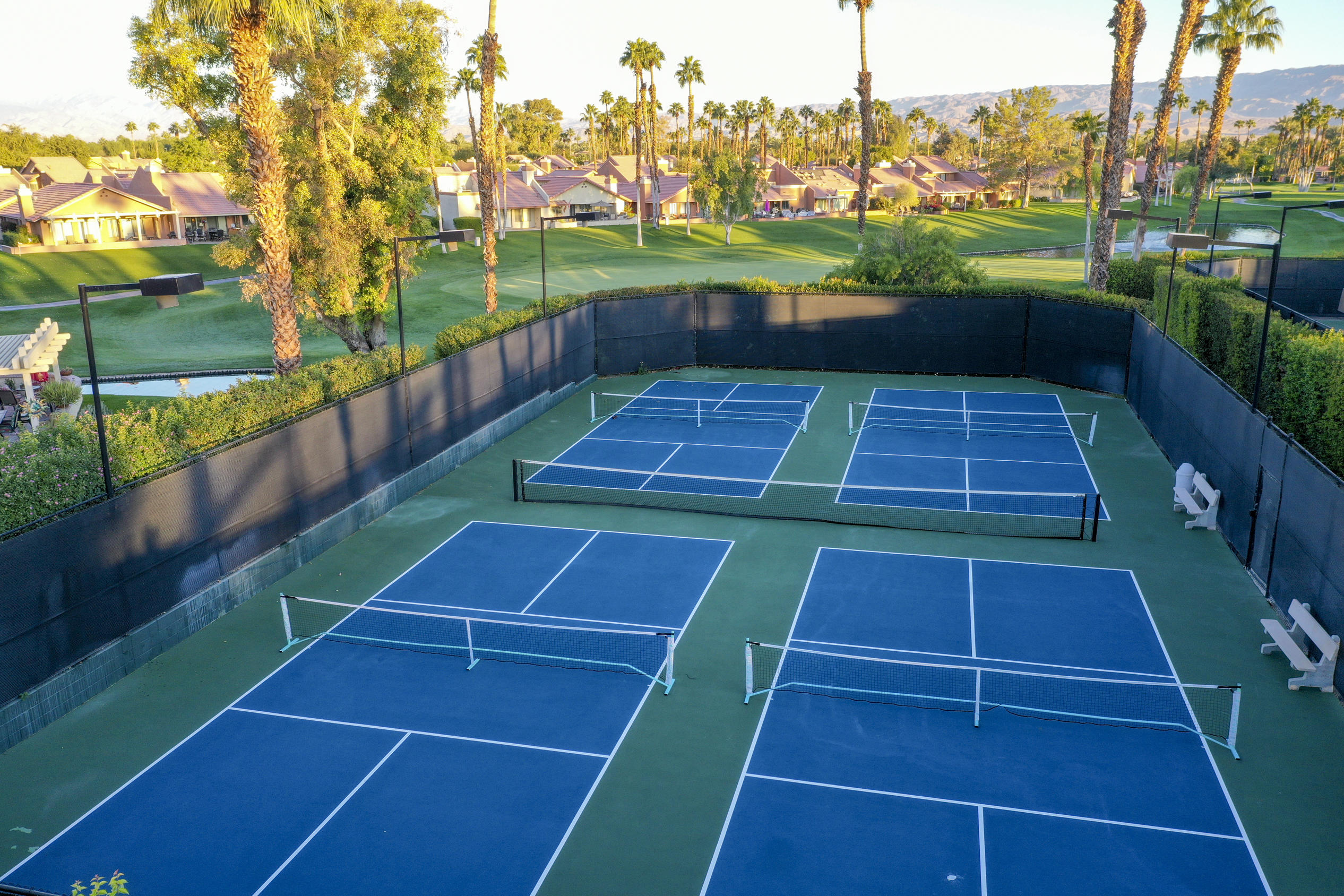 76740 Kybar Road Palm Desert, CA 92211 - Photo 73 of 76 untitled-56