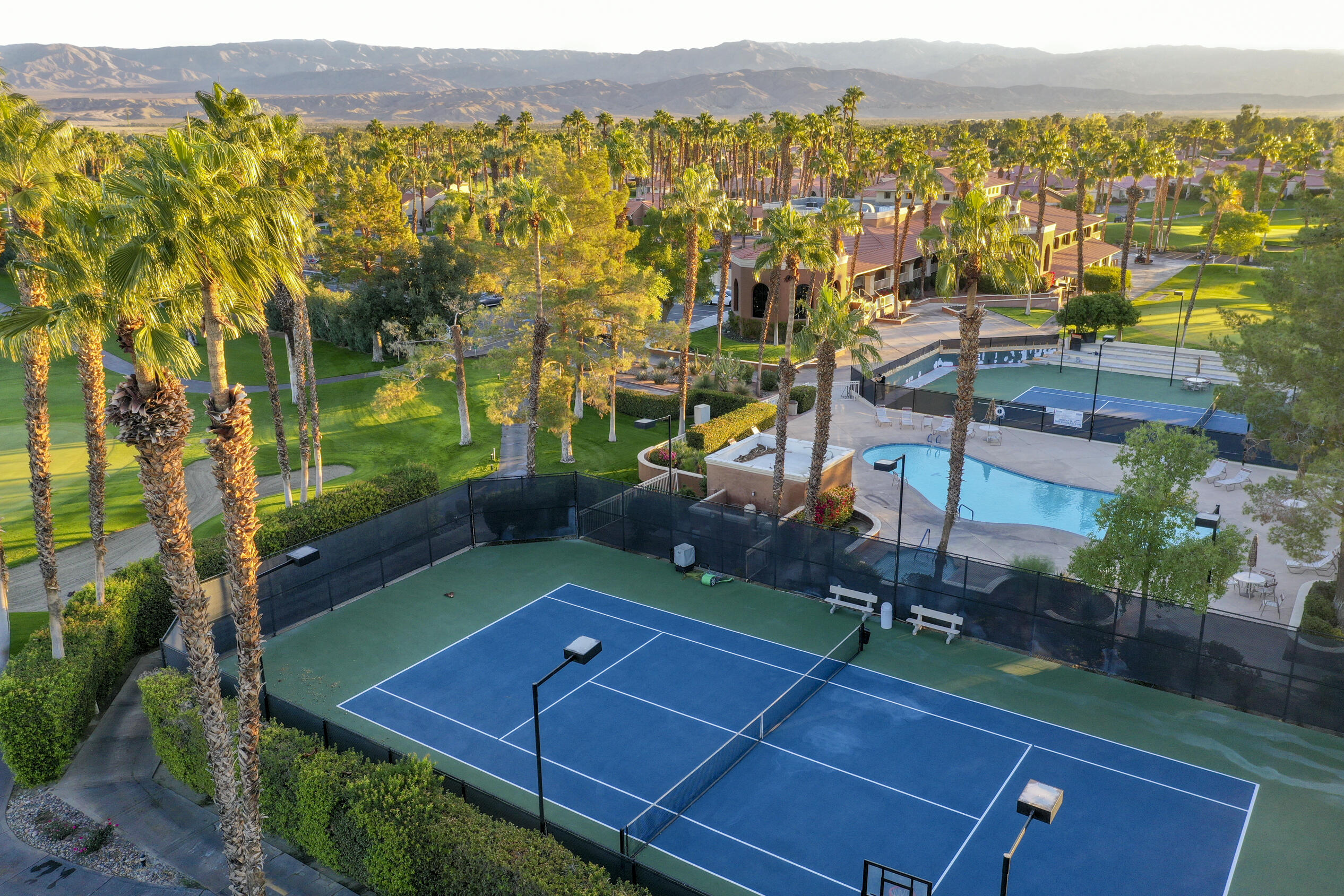 76740 Kybar Road Palm Desert, CA 92211 - Photo 74 of 76 untitled-57