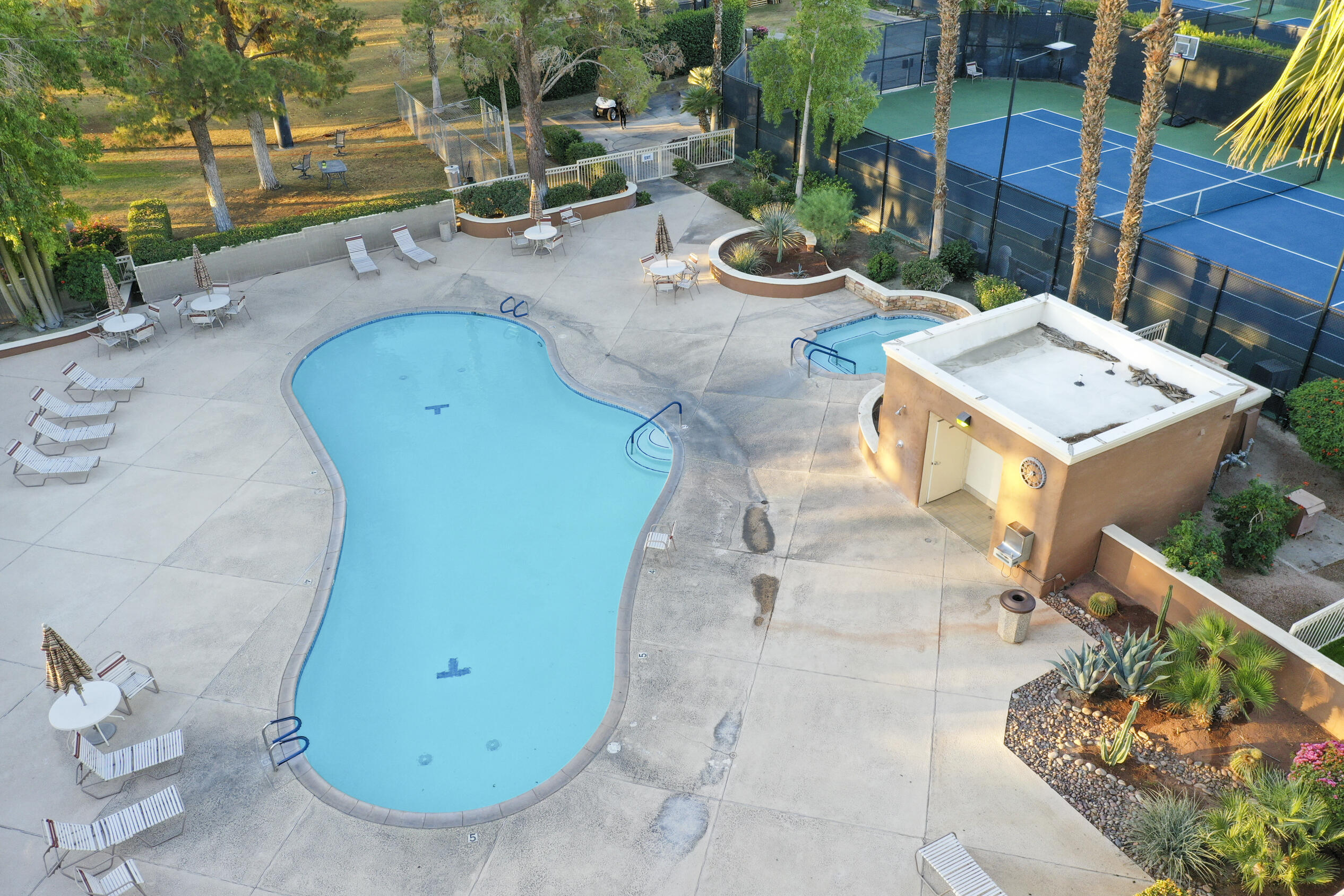 76740 Kybar Road Palm Desert, CA 92211 - Photo 75 of 76 untitled-58