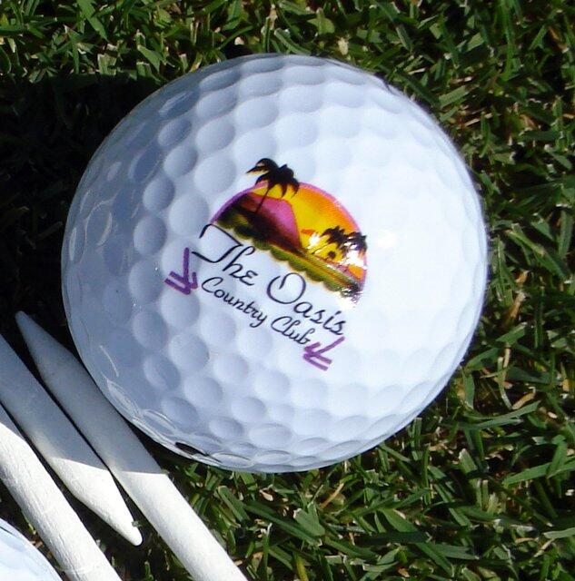 76740 Kybar Road Palm Desert, CA 92211 - Photo 76 of 76 ball and tees 2