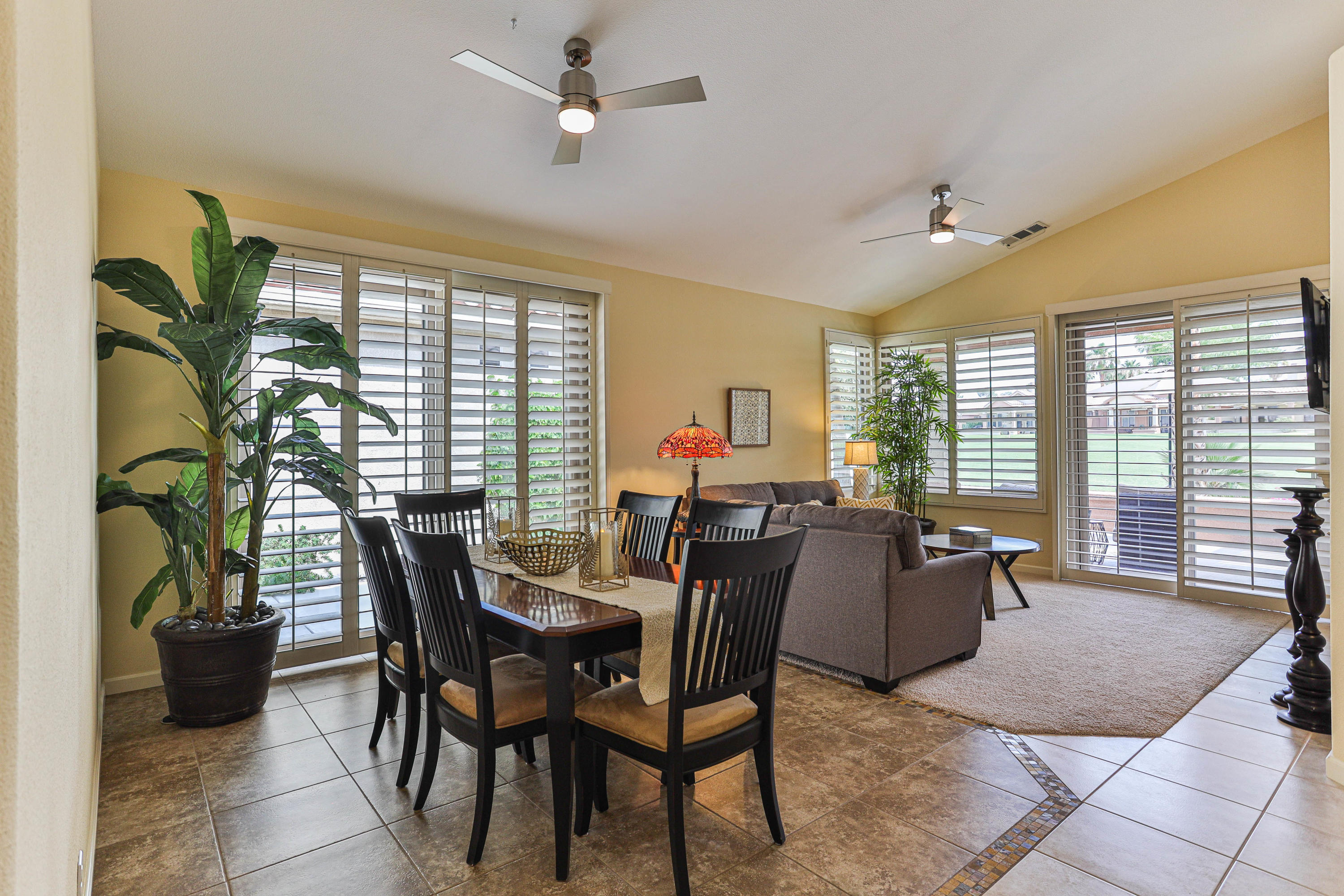76740 Kybar Road Palm Desert, CA 92211 - Photo 9 of 76 12