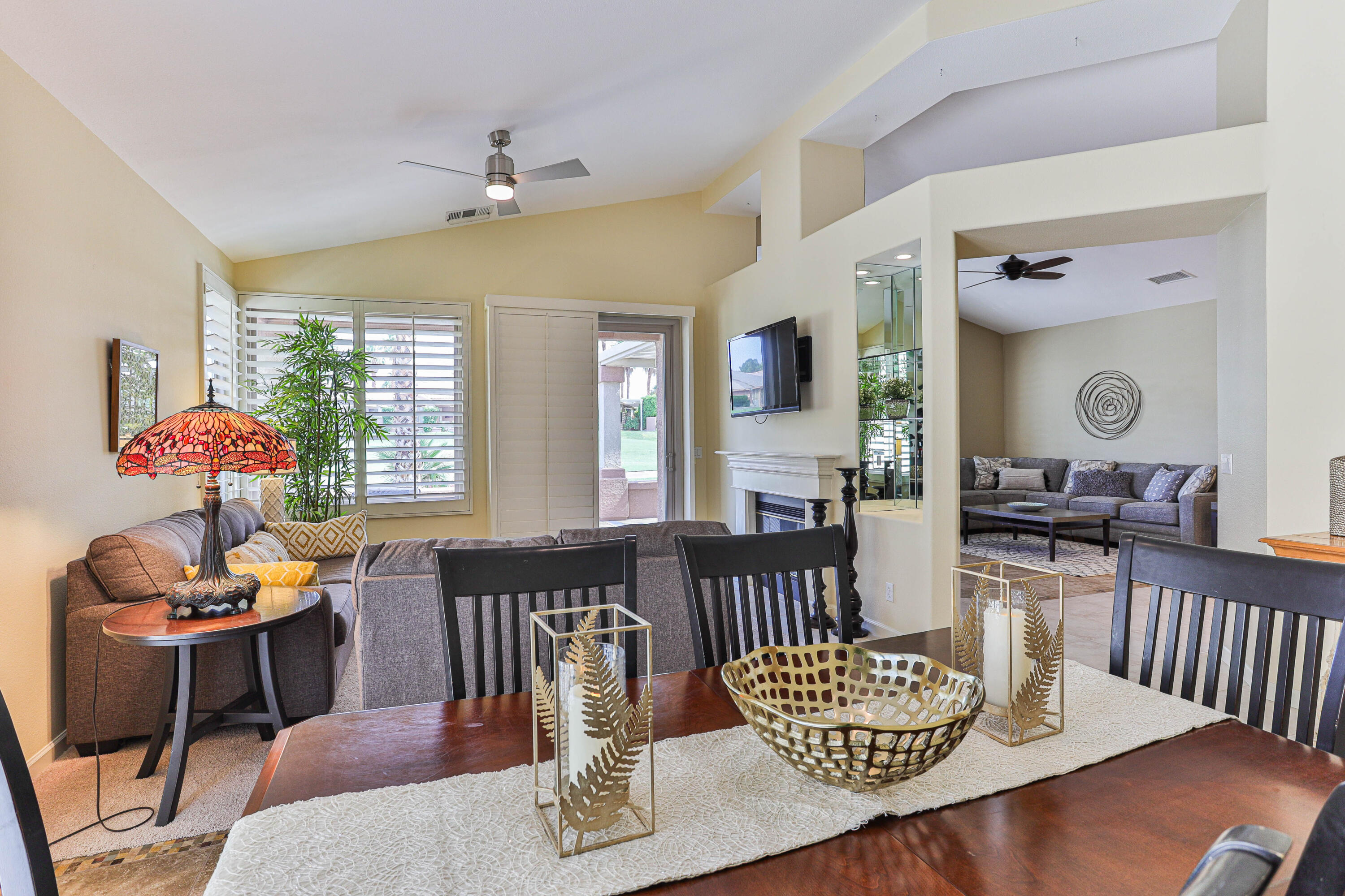 76740 Kybar Road Palm Desert, CA 92211 - Photo 10 of 76 14