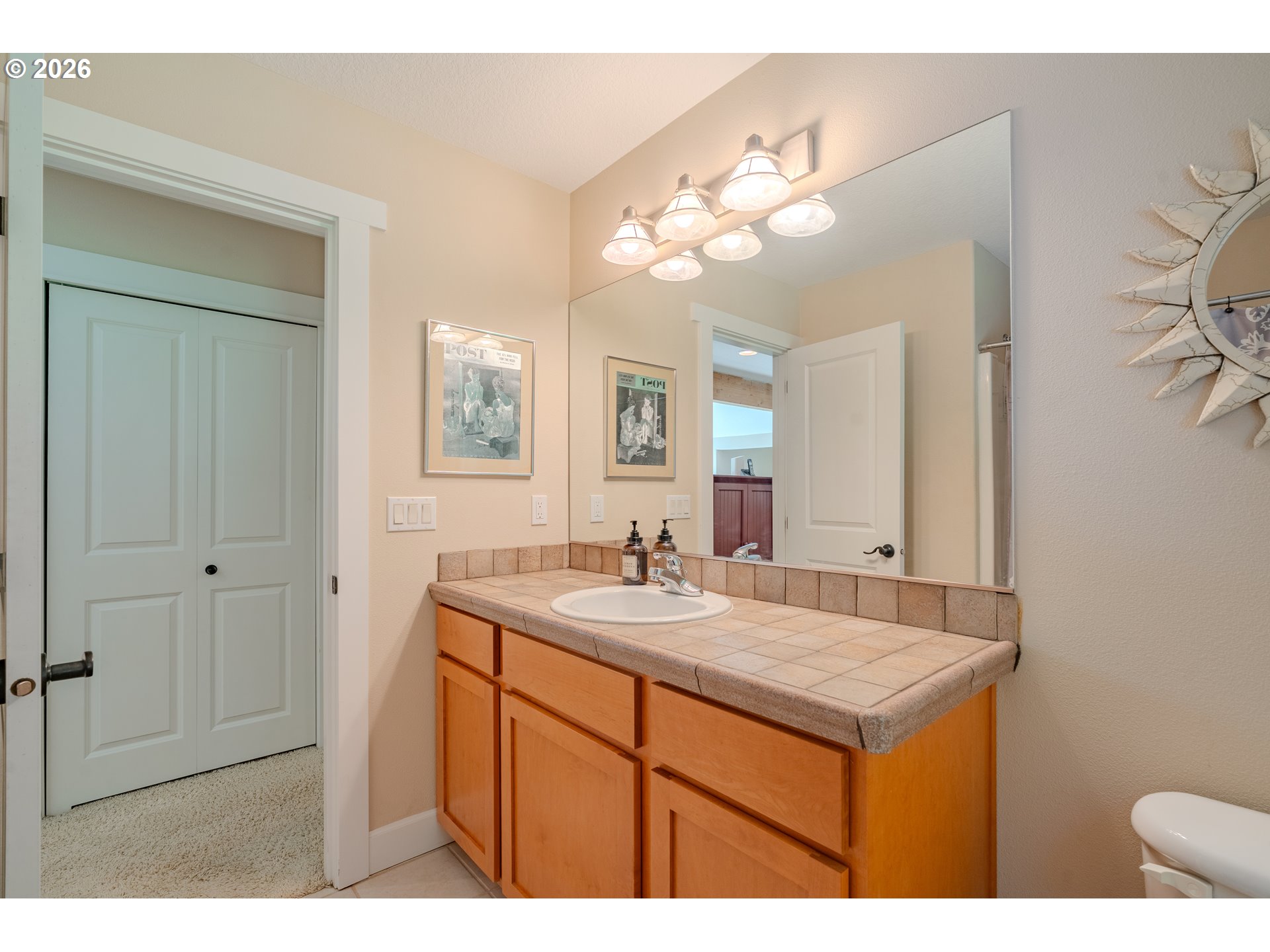 28420 Northeast 61st Street Camas, WA 98607 - Photo 31 of 48