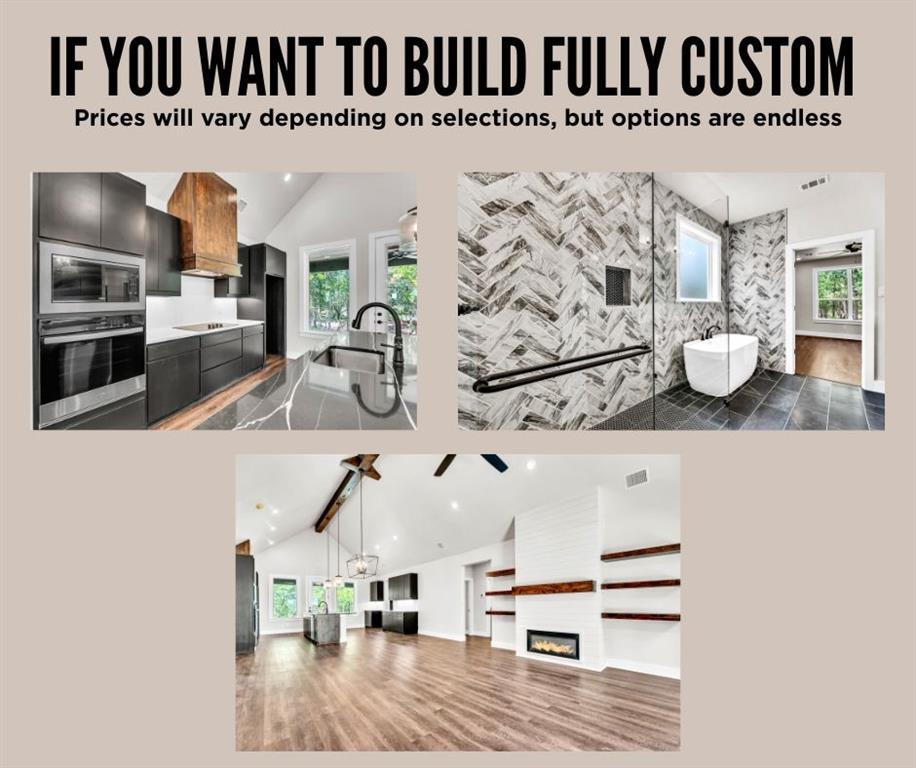 a view of entryway and hall