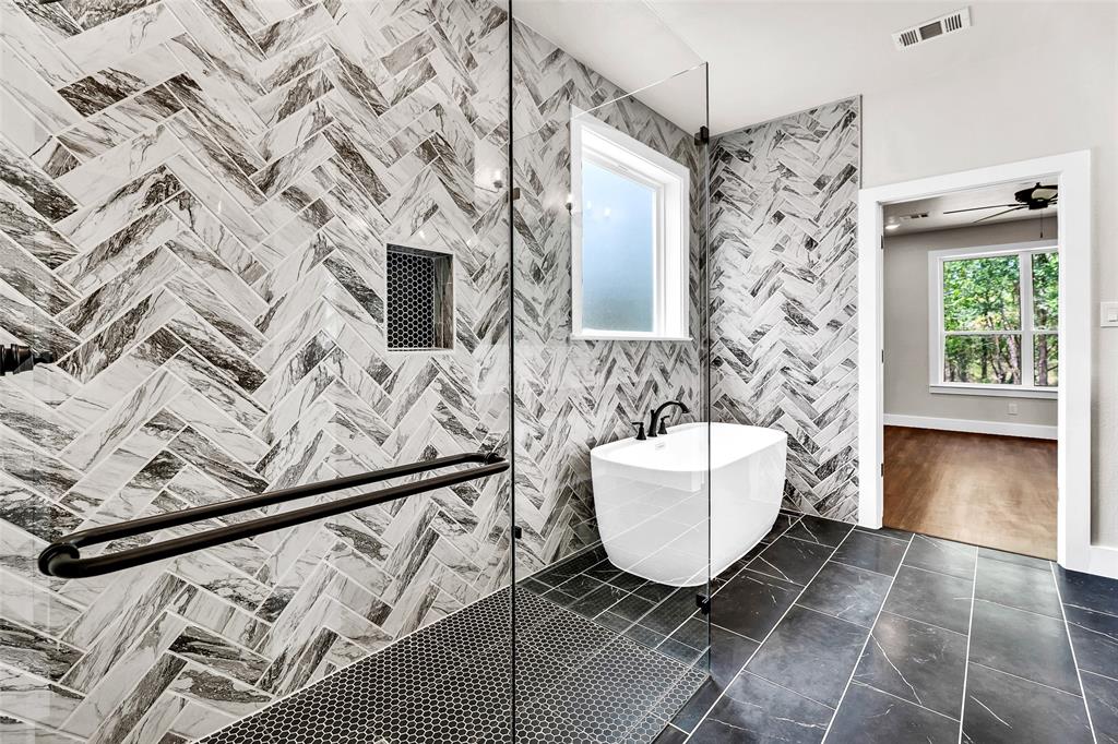 4 Slate Rock Road Ennis, TX 75119 - Photo 17 of 37