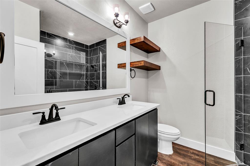 4 Slate Rock Road Ennis, TX 75119 - Photo 22 of 37