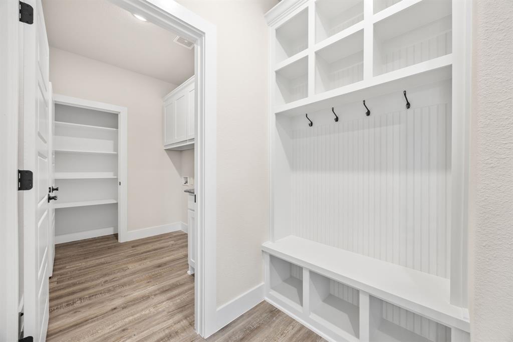 4 Slate Rock Road Ennis, TX 75119 - Photo 23 of 37