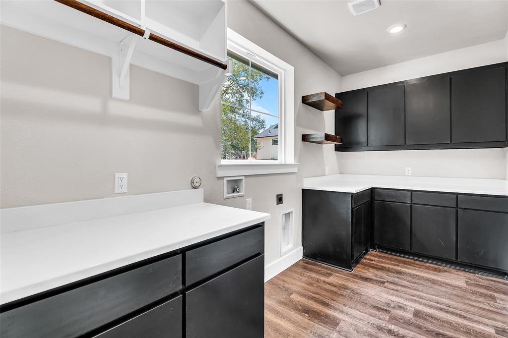 4 Slate Rock Road Ennis, TX 75119 - Photo 24 of 37