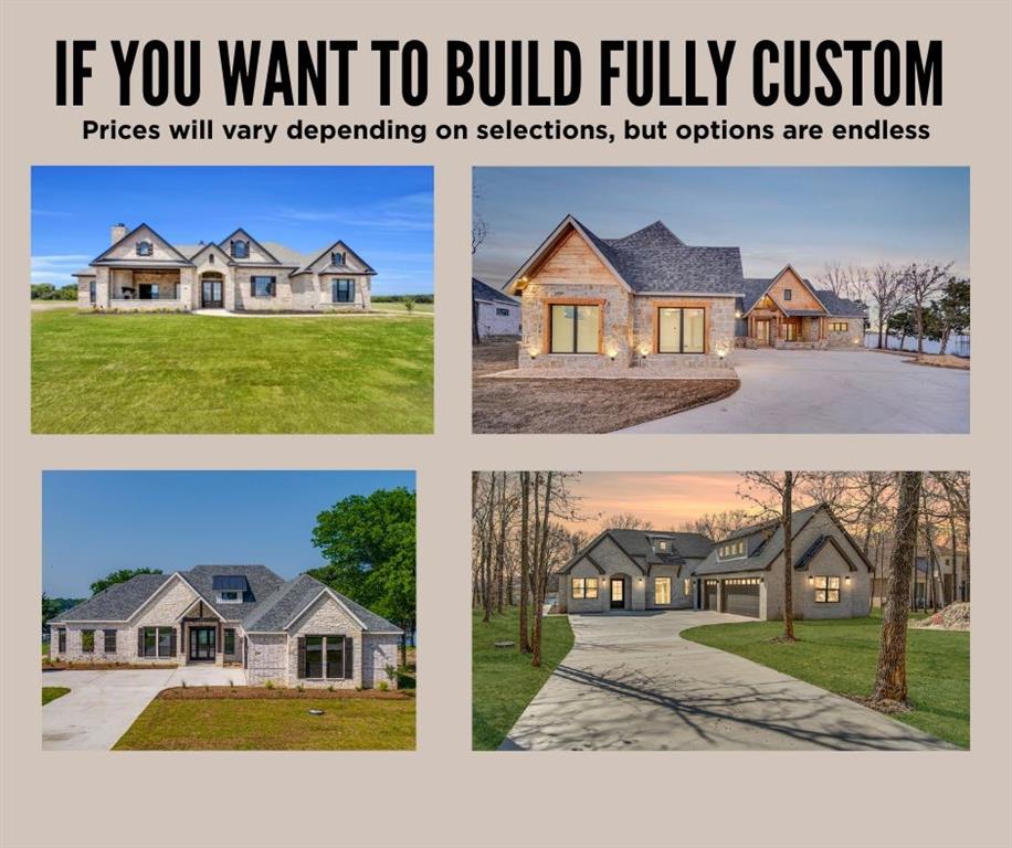 4 Slate Rock Road Ennis, TX 75119 - Photo 26 of 37