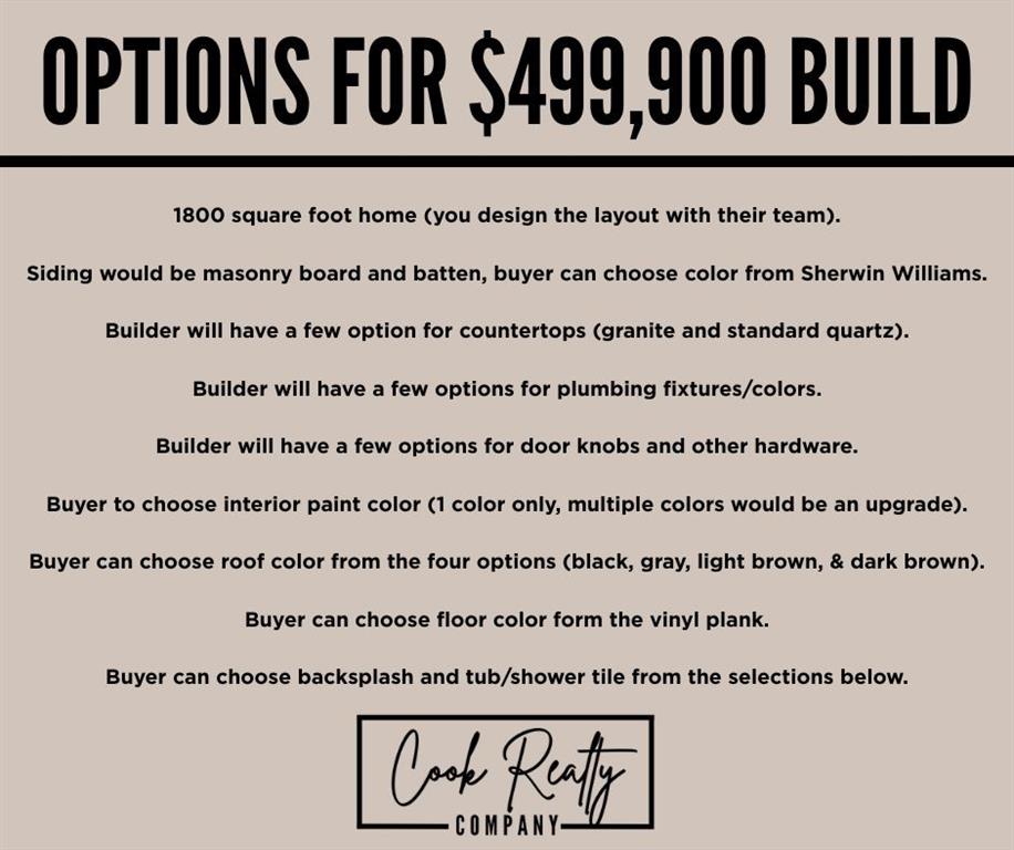 4 Slate Rock Road Ennis, TX 75119 - Photo 28 of 37